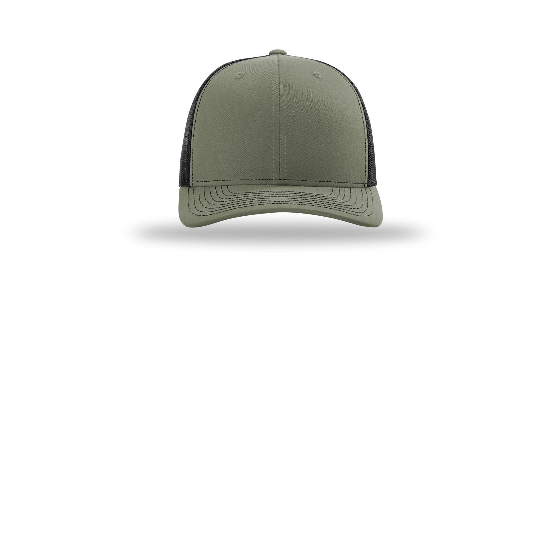R-Flex Adjustable Trucker - Thumbnail Image