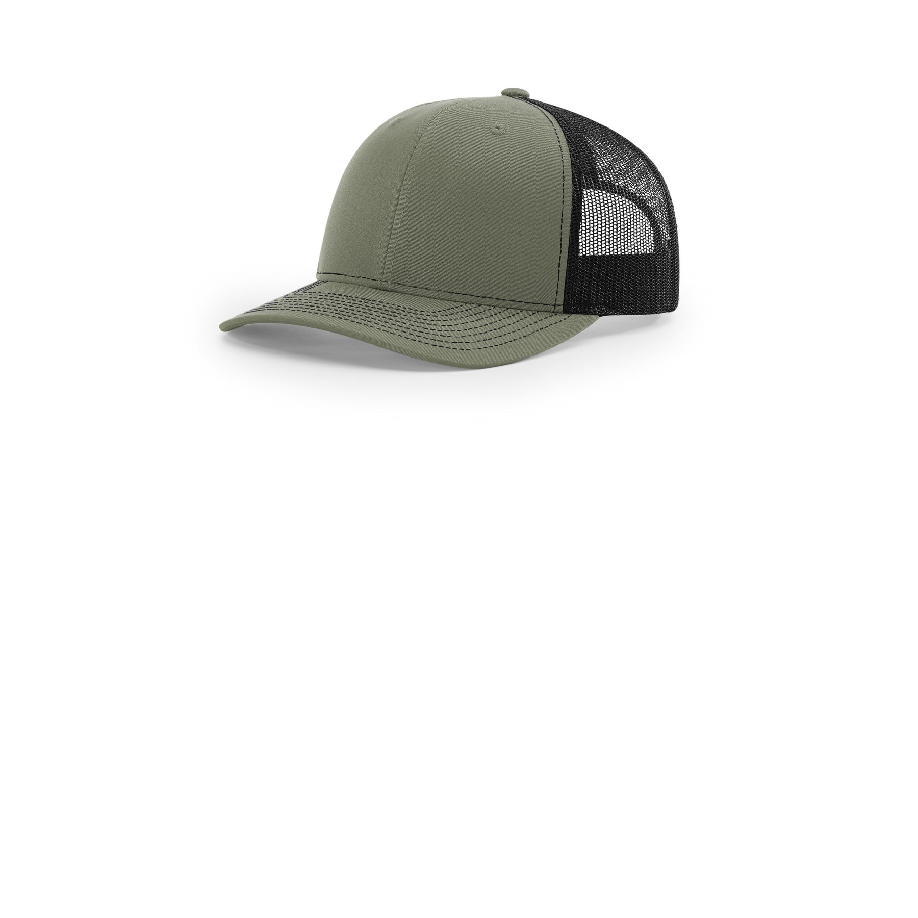 R-Flex Adjustable Trucker - Thumbnail Image
