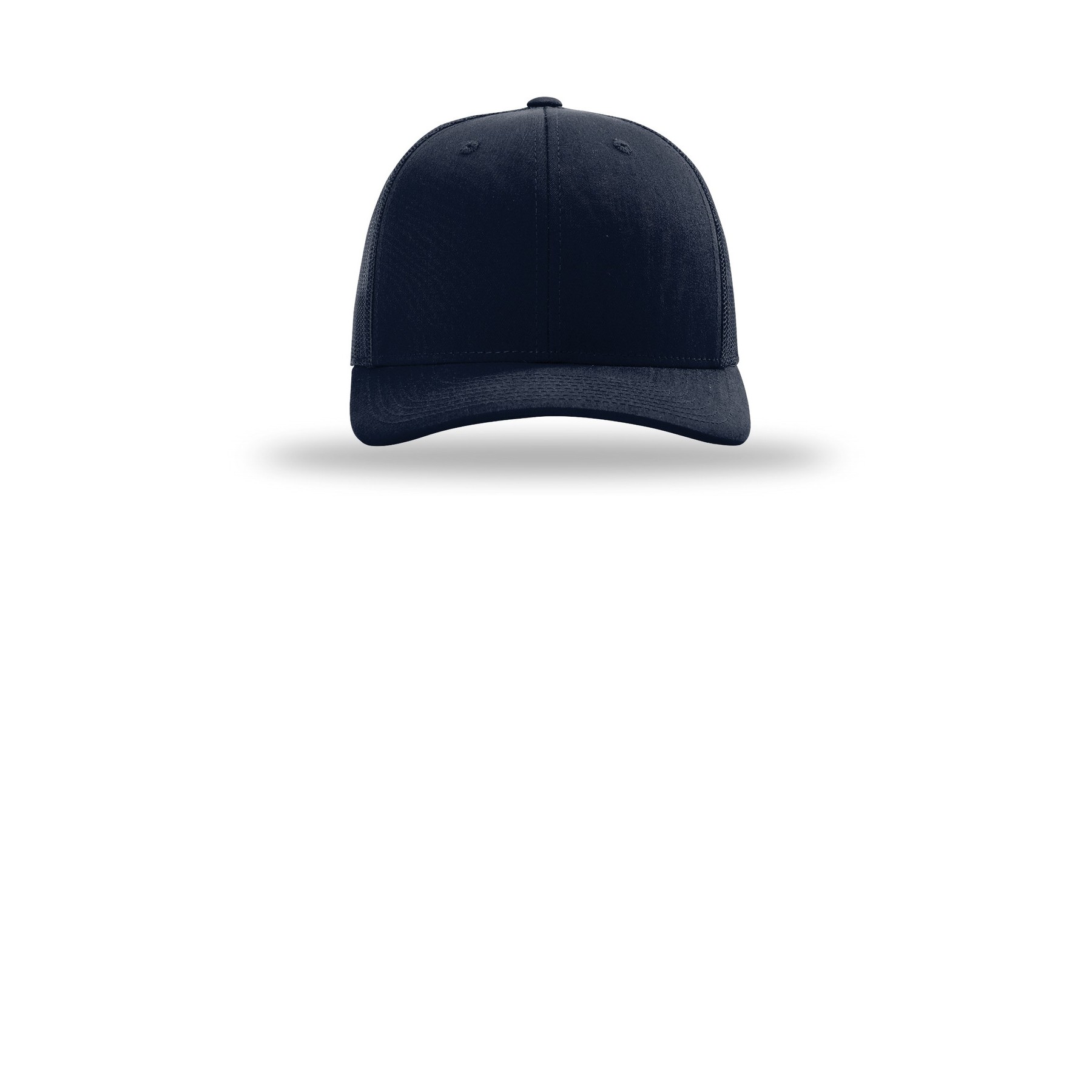 R-Flex Adjustable Trucker - Thumbnail Image