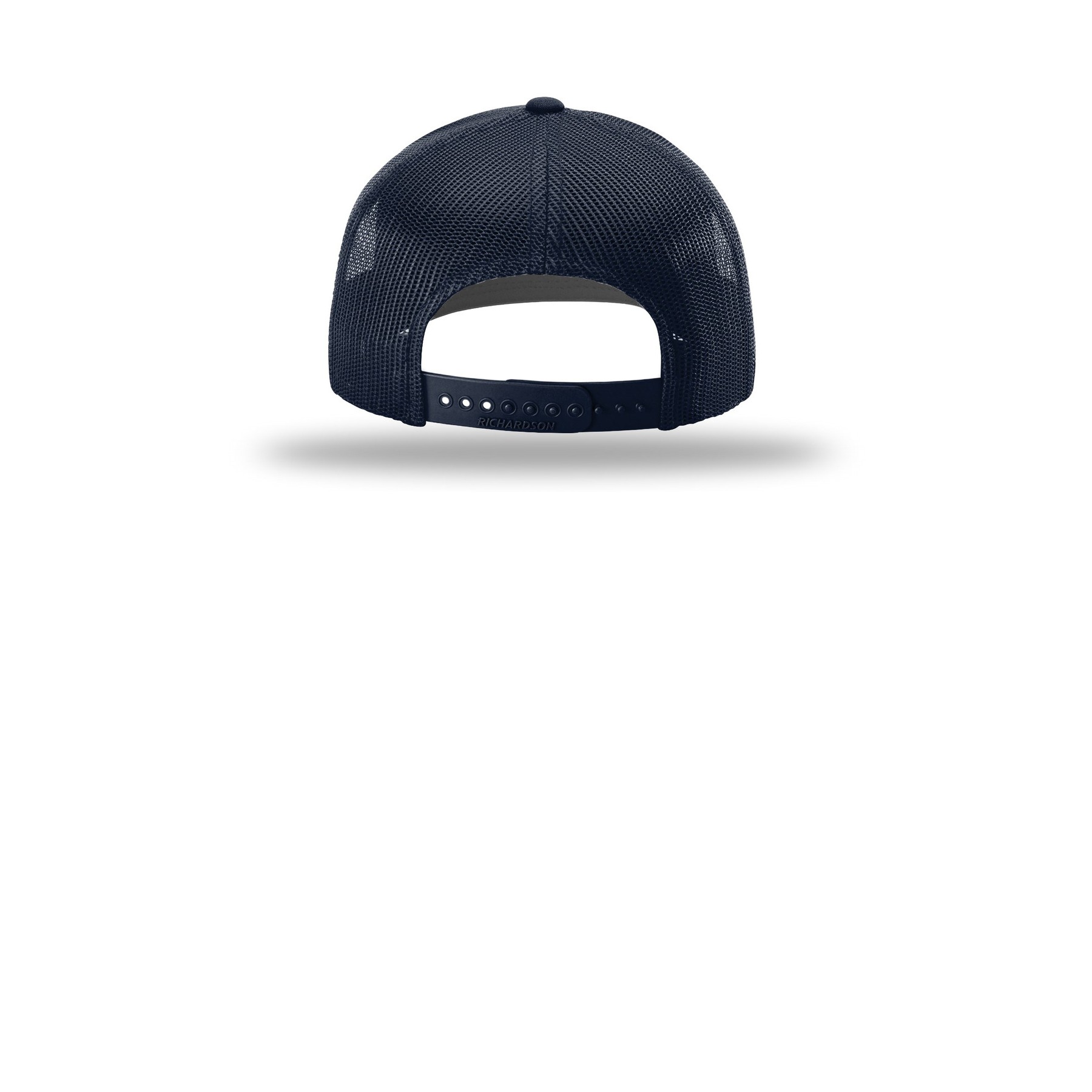 R-Flex Adjustable Trucker - Thumbnail Image