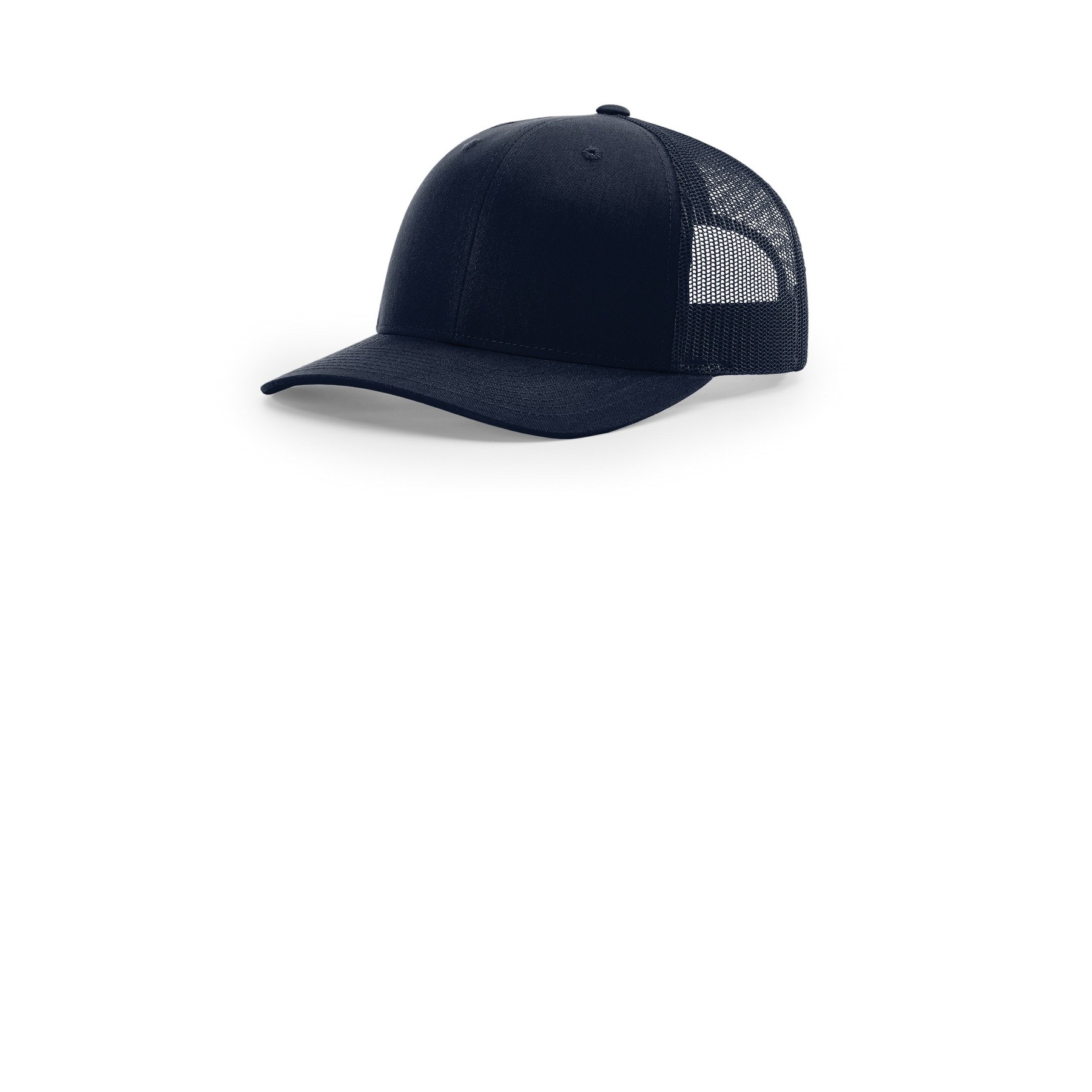 R-Flex Adjustable Trucker - Thumbnail Image