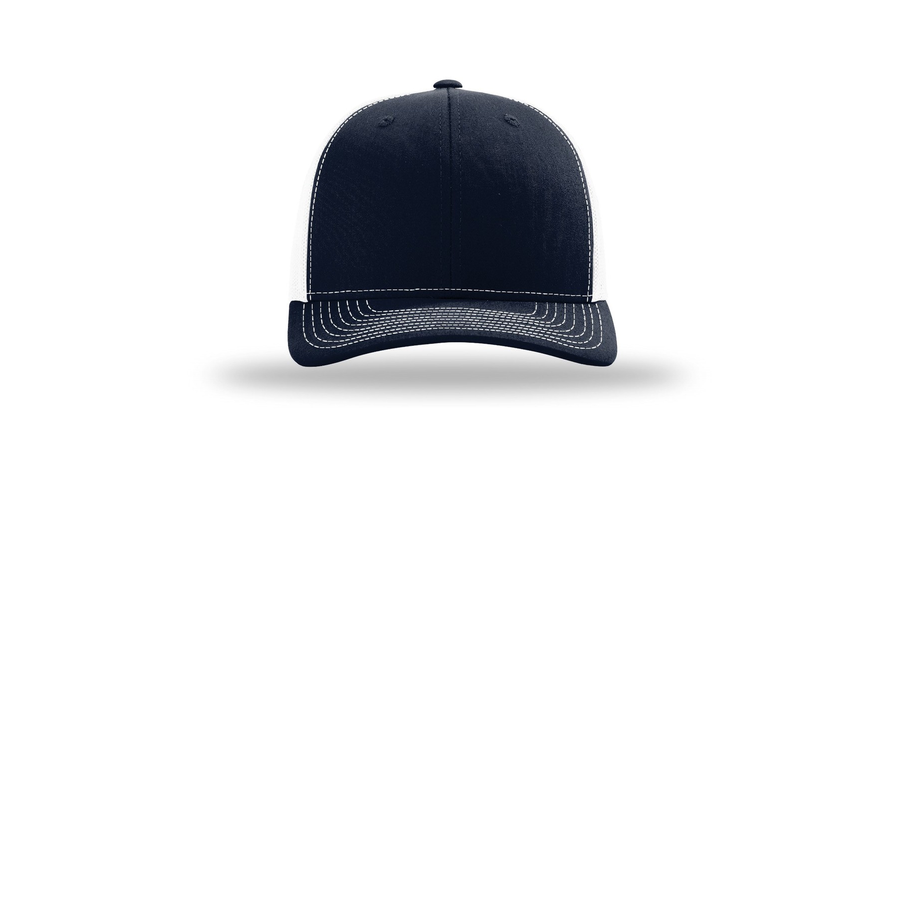 R-Flex Adjustable Trucker - Thumbnail Image