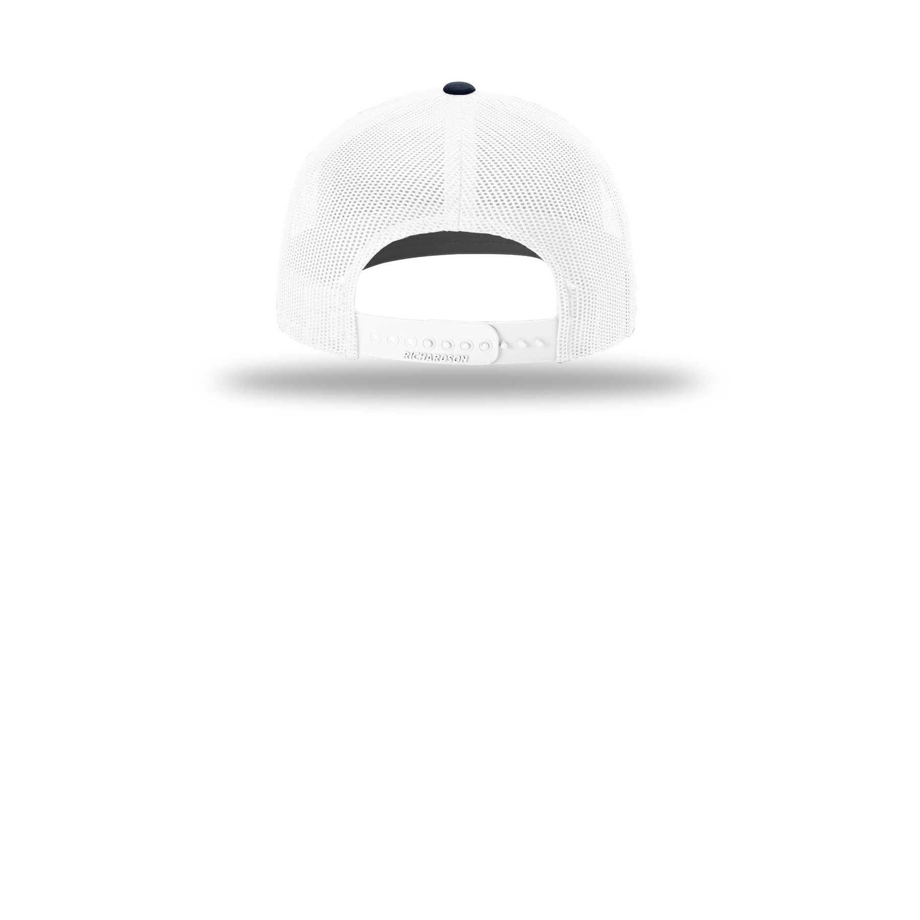 R-Flex Adjustable Trucker - Thumbnail Image