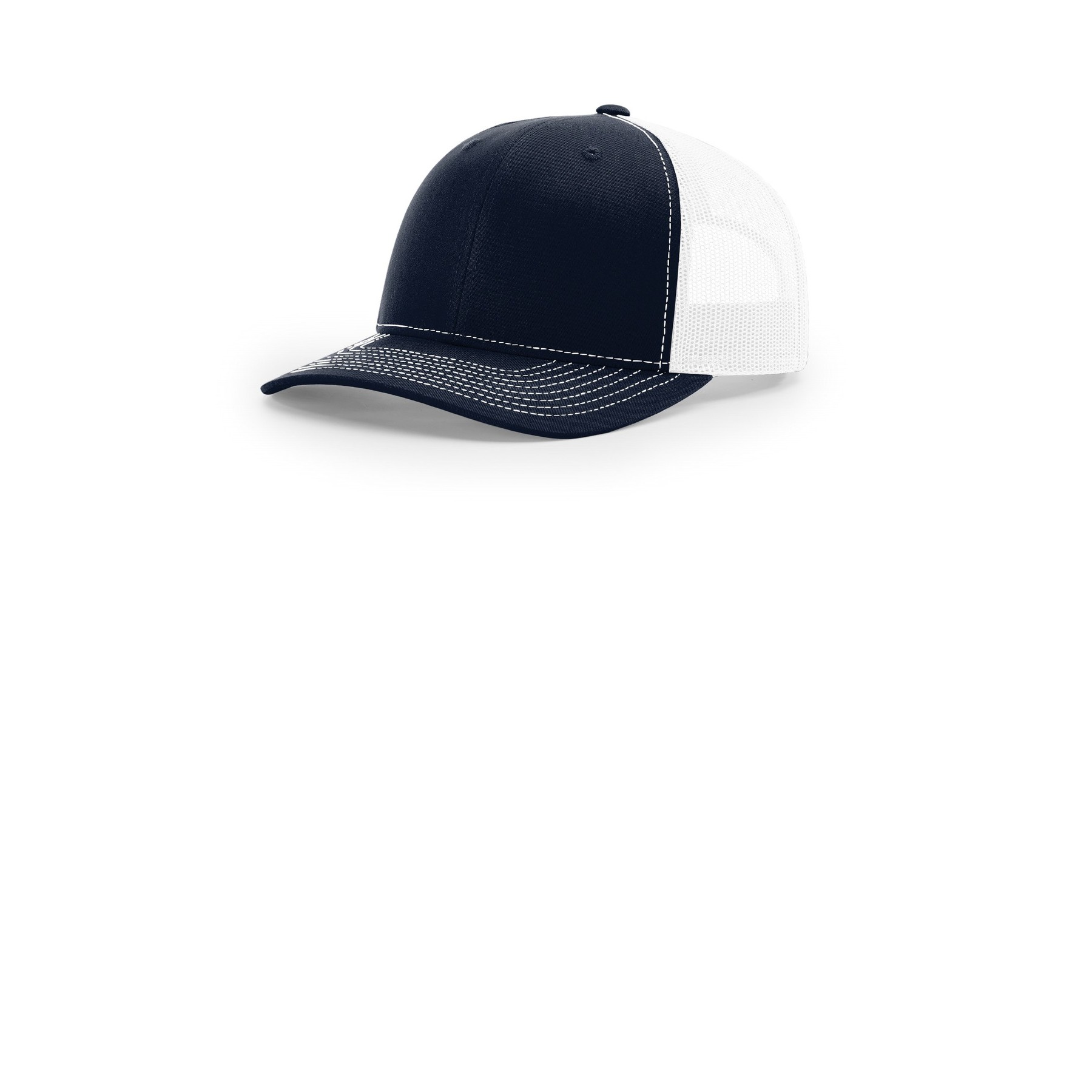 R-Flex Adjustable Trucker - Thumbnail Image