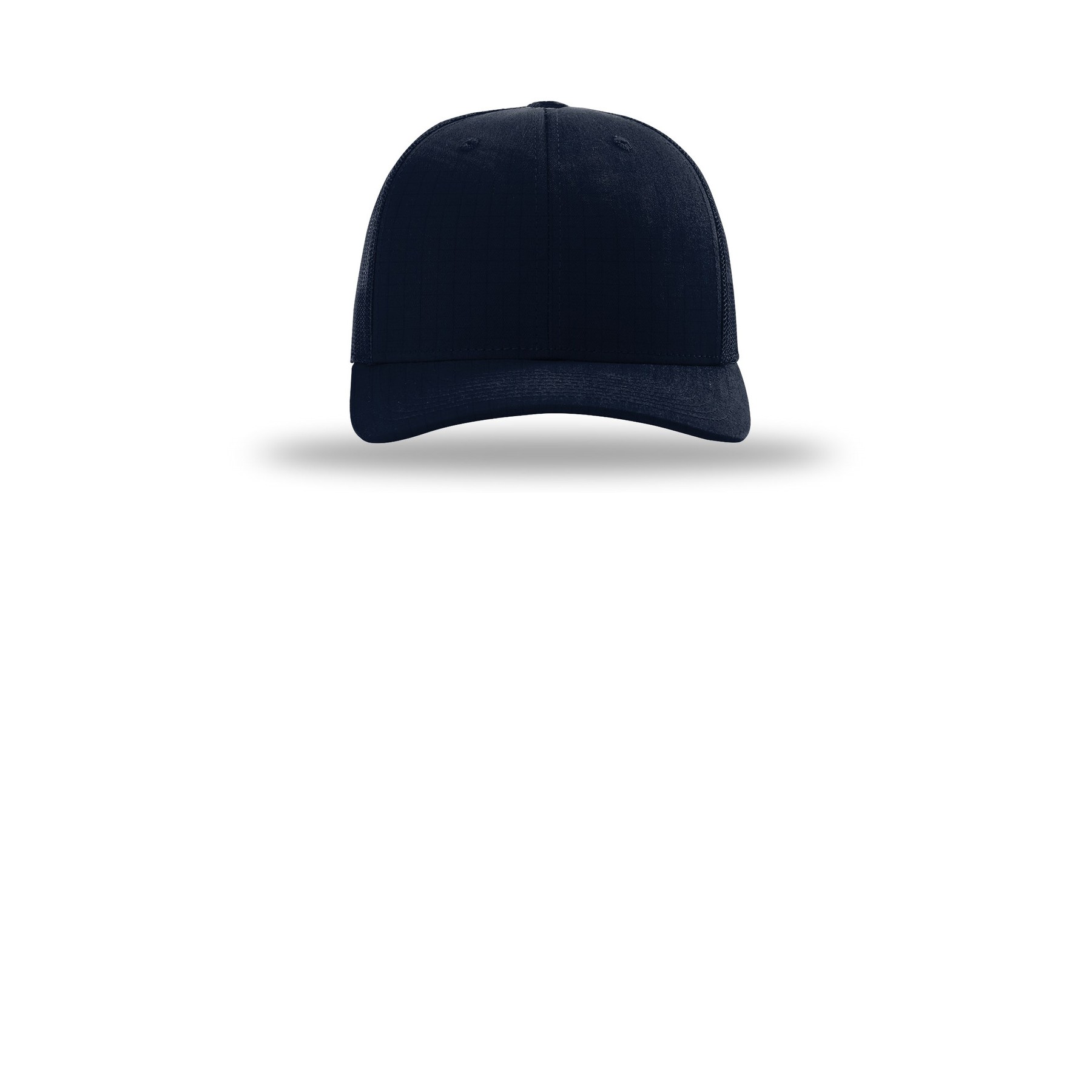 Tactical Trucker - Thumbnail Image