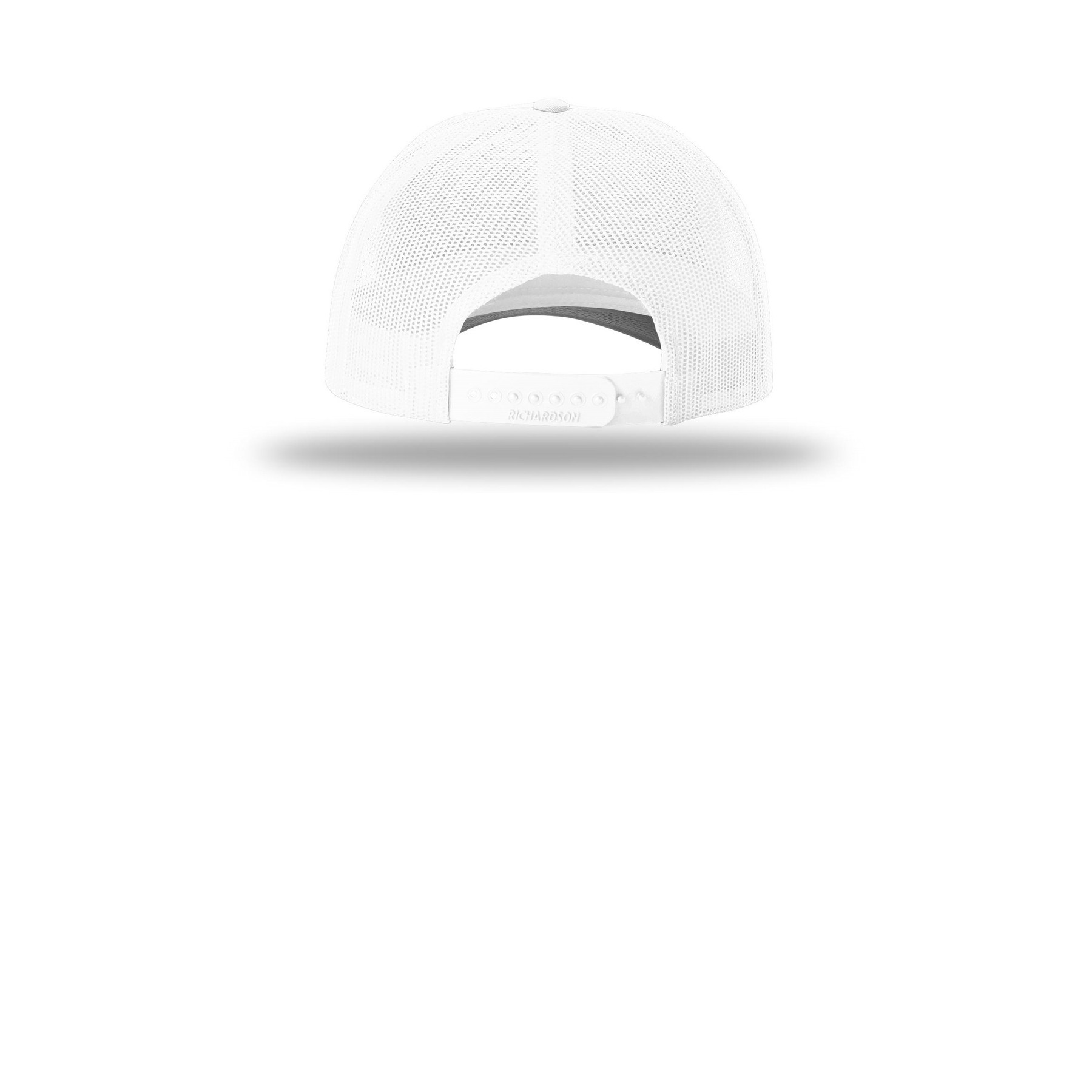Low Pro Trucker - Thumbnail Image