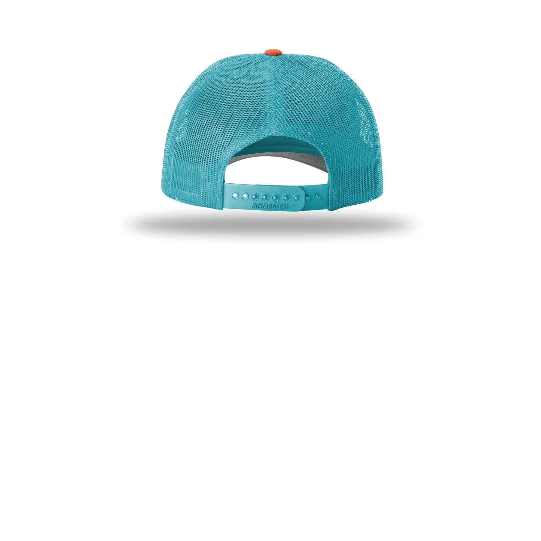 Low Pro Trucker - Thumbnail Image