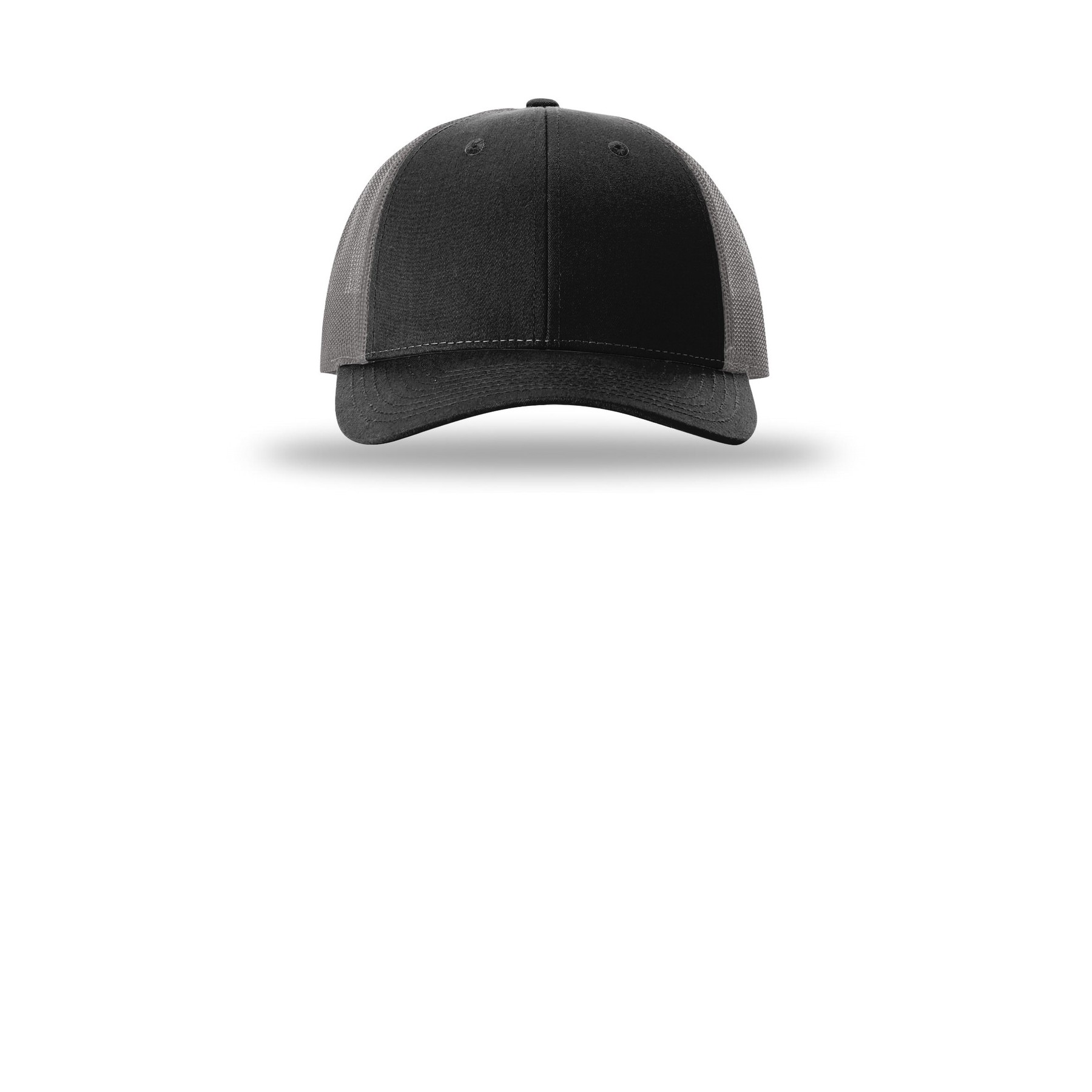Low Pro Trucker - Thumbnail Image