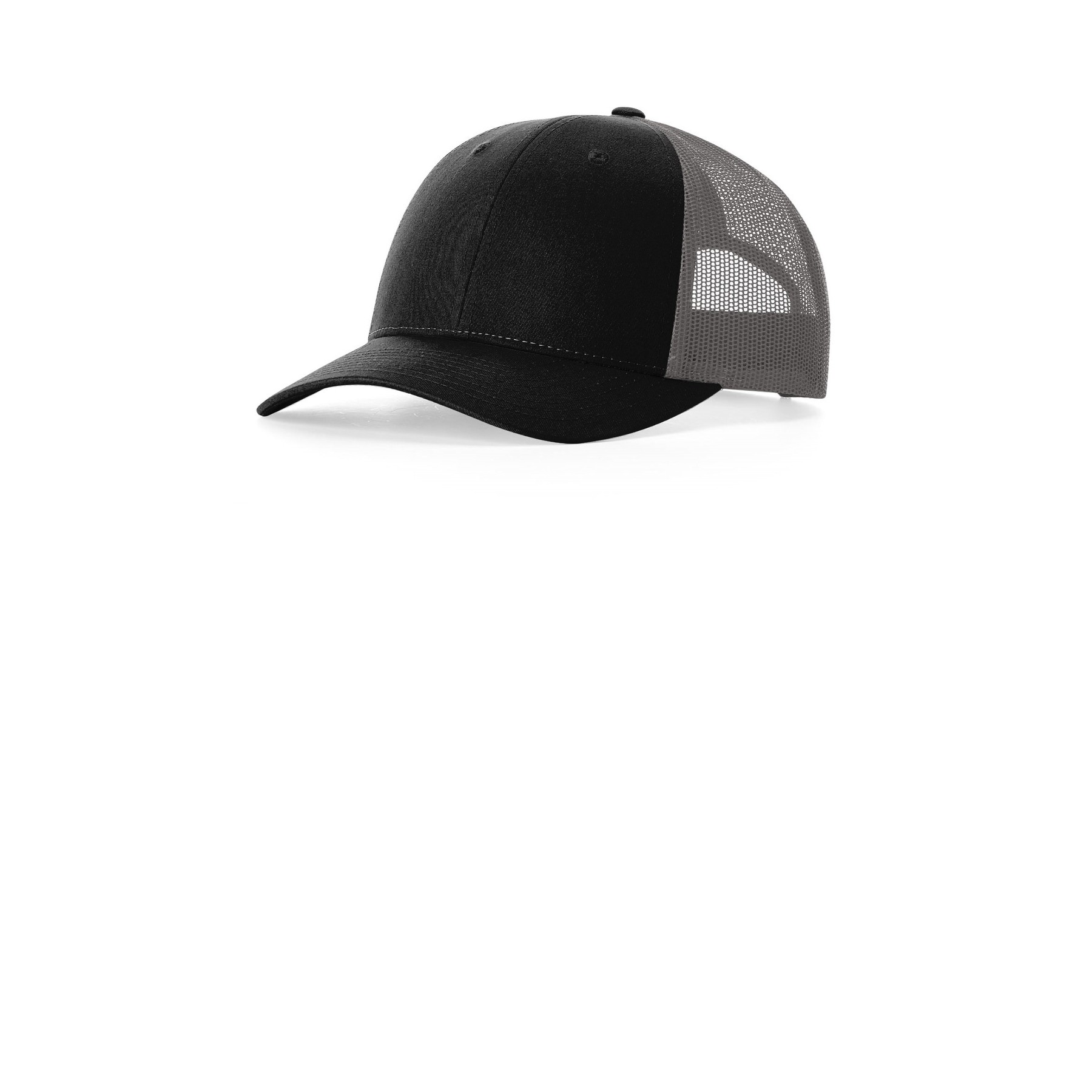 Low Pro Trucker - Thumbnail Image