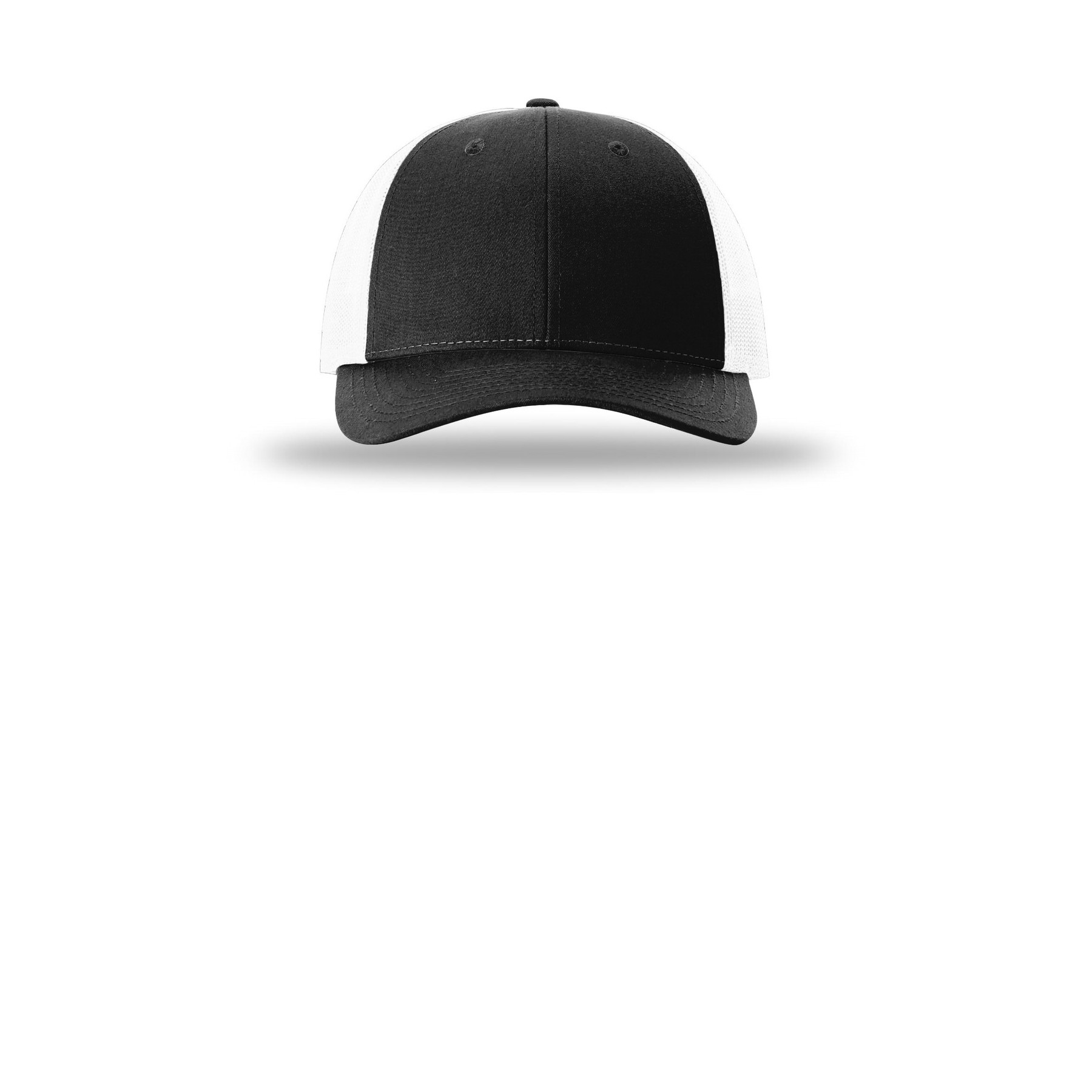 Low Pro Trucker - Thumbnail Image