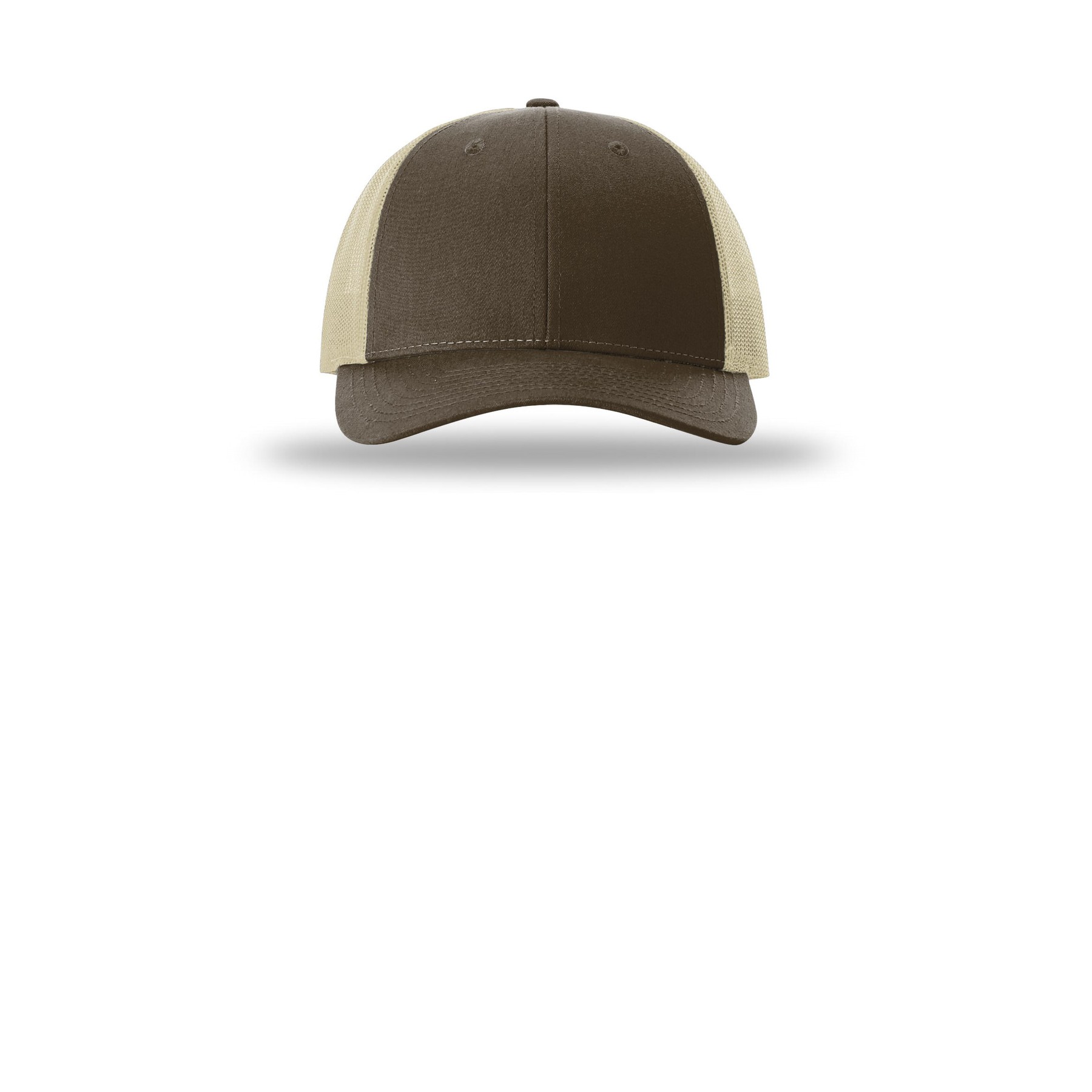 Low Pro Trucker - Thumbnail Image
