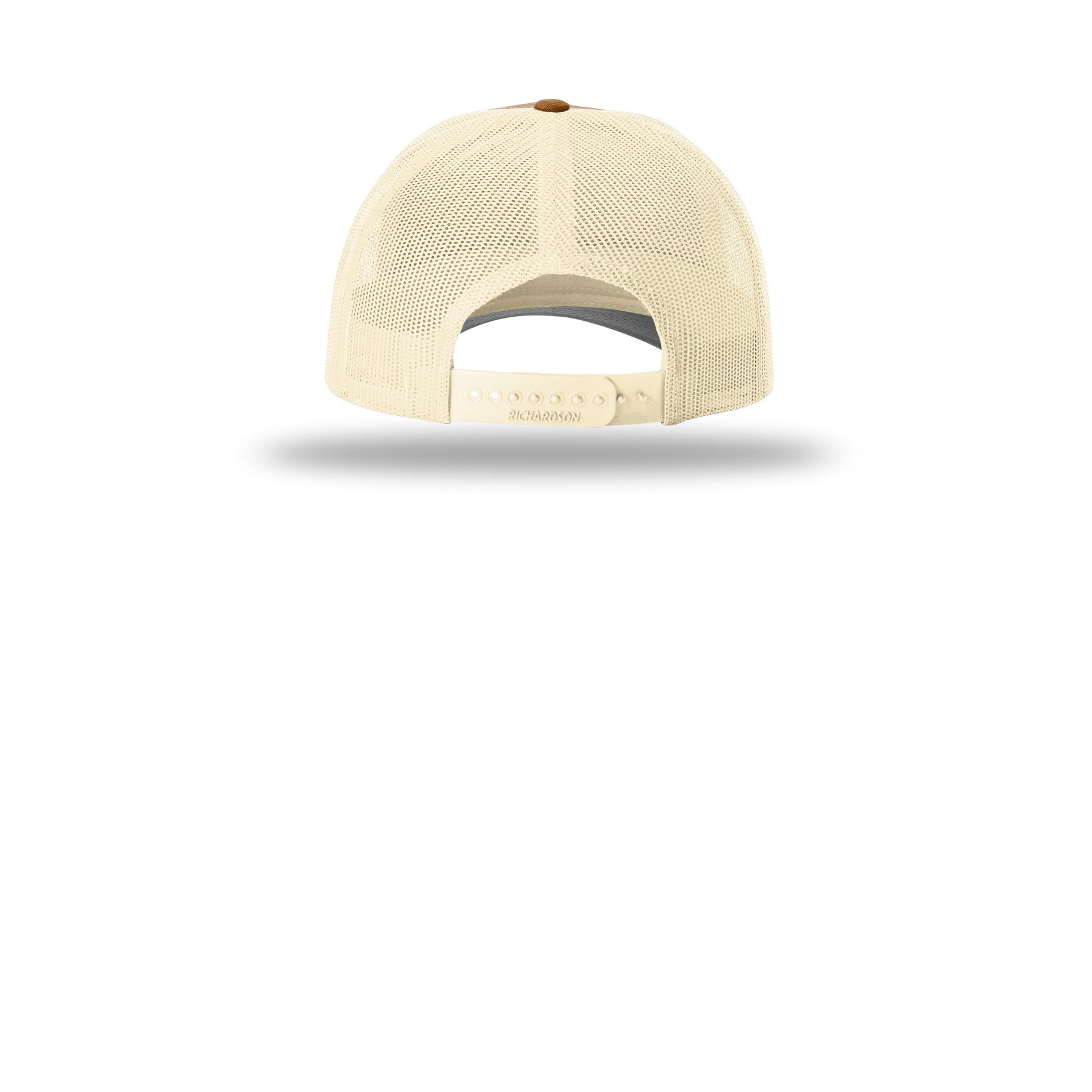 Low Pro Trucker - Thumbnail Image