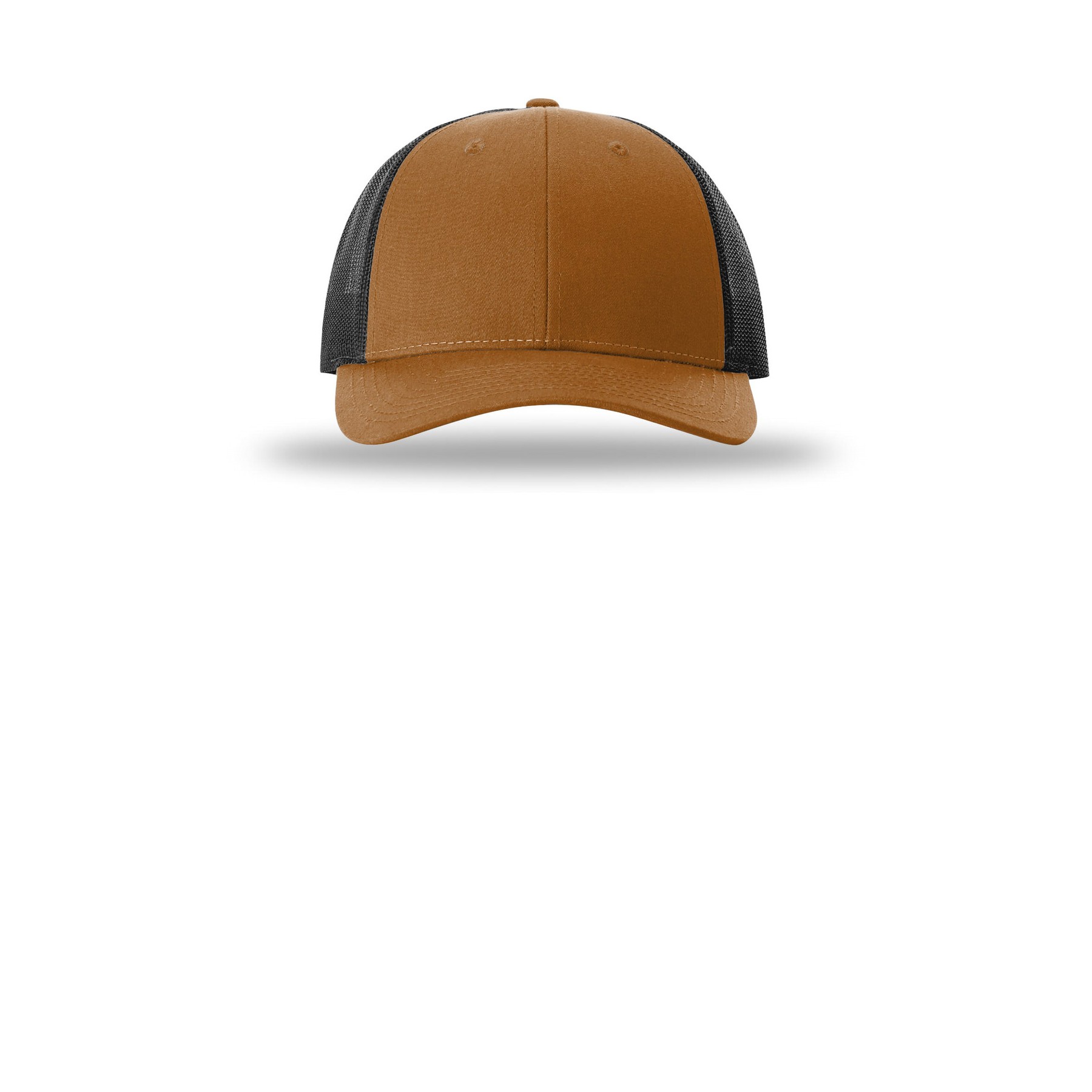Low Pro Trucker - Thumbnail Image