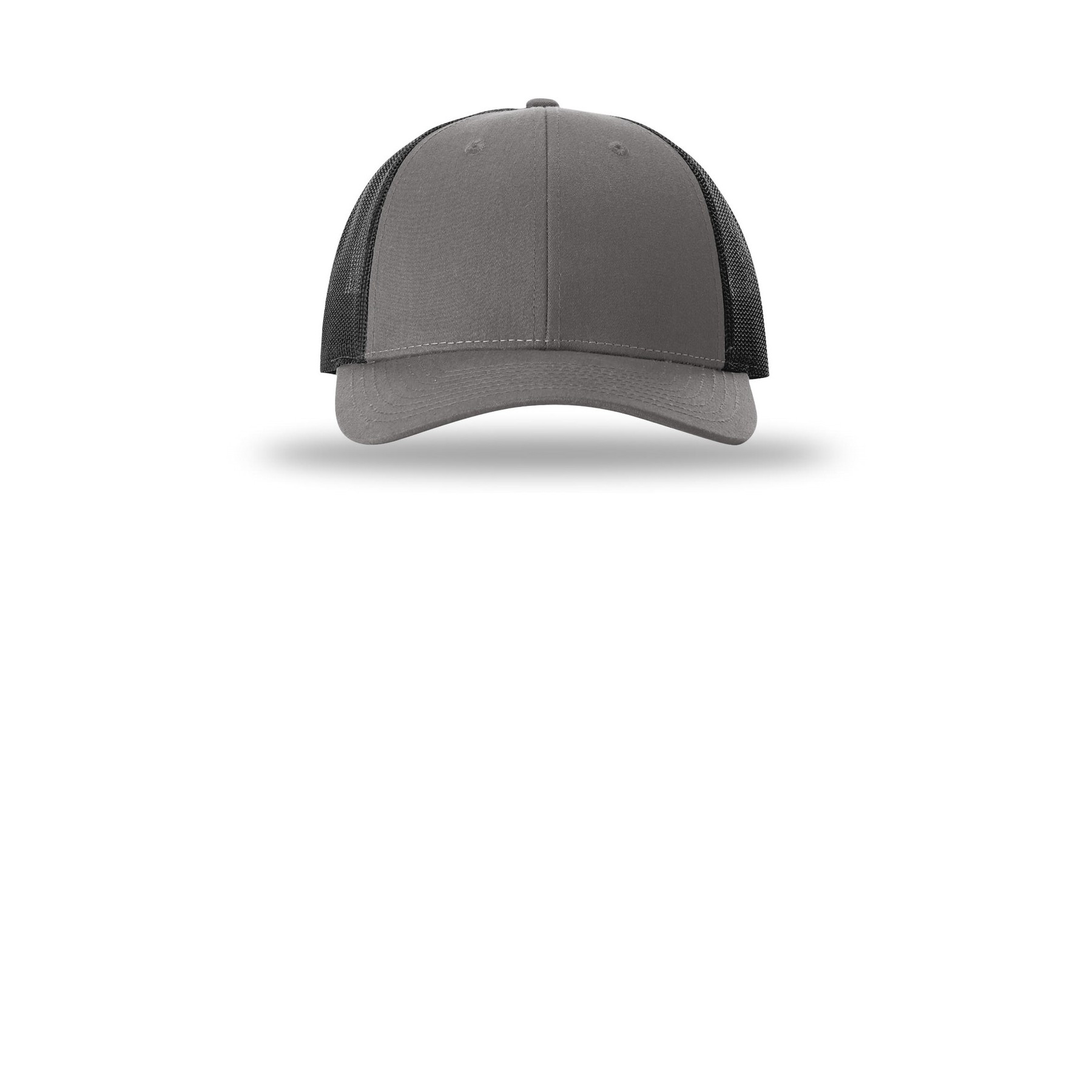 Low Pro Trucker - Thumbnail Image