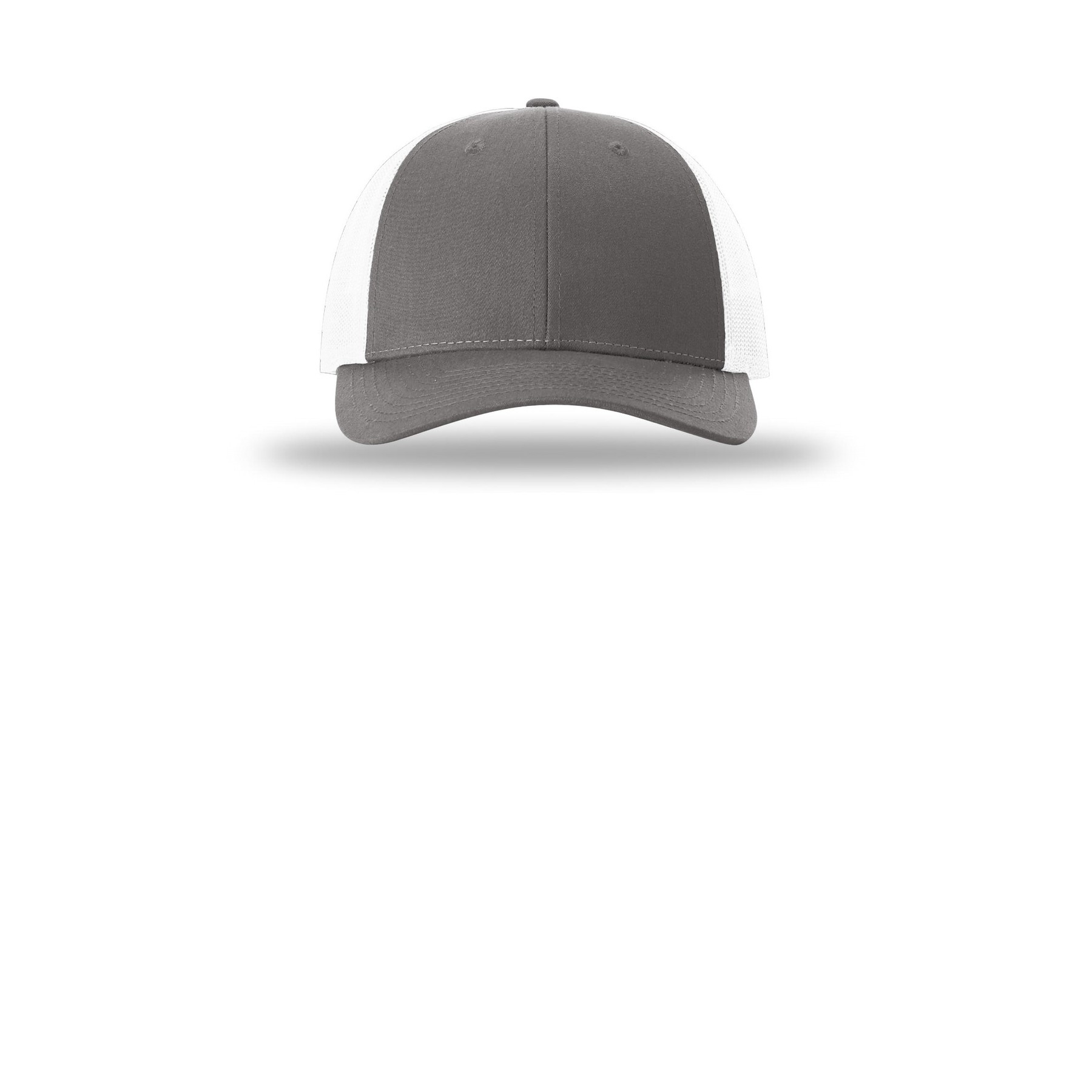 Low Pro Trucker - Thumbnail Image