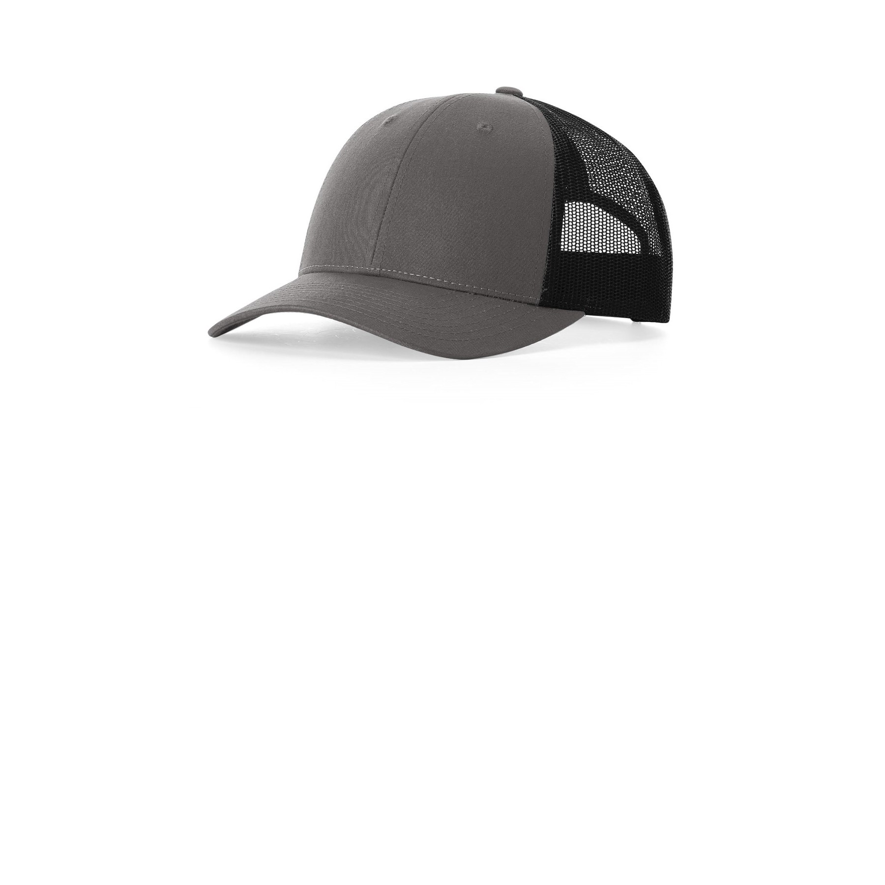 Low Pro Trucker - Thumbnail Image