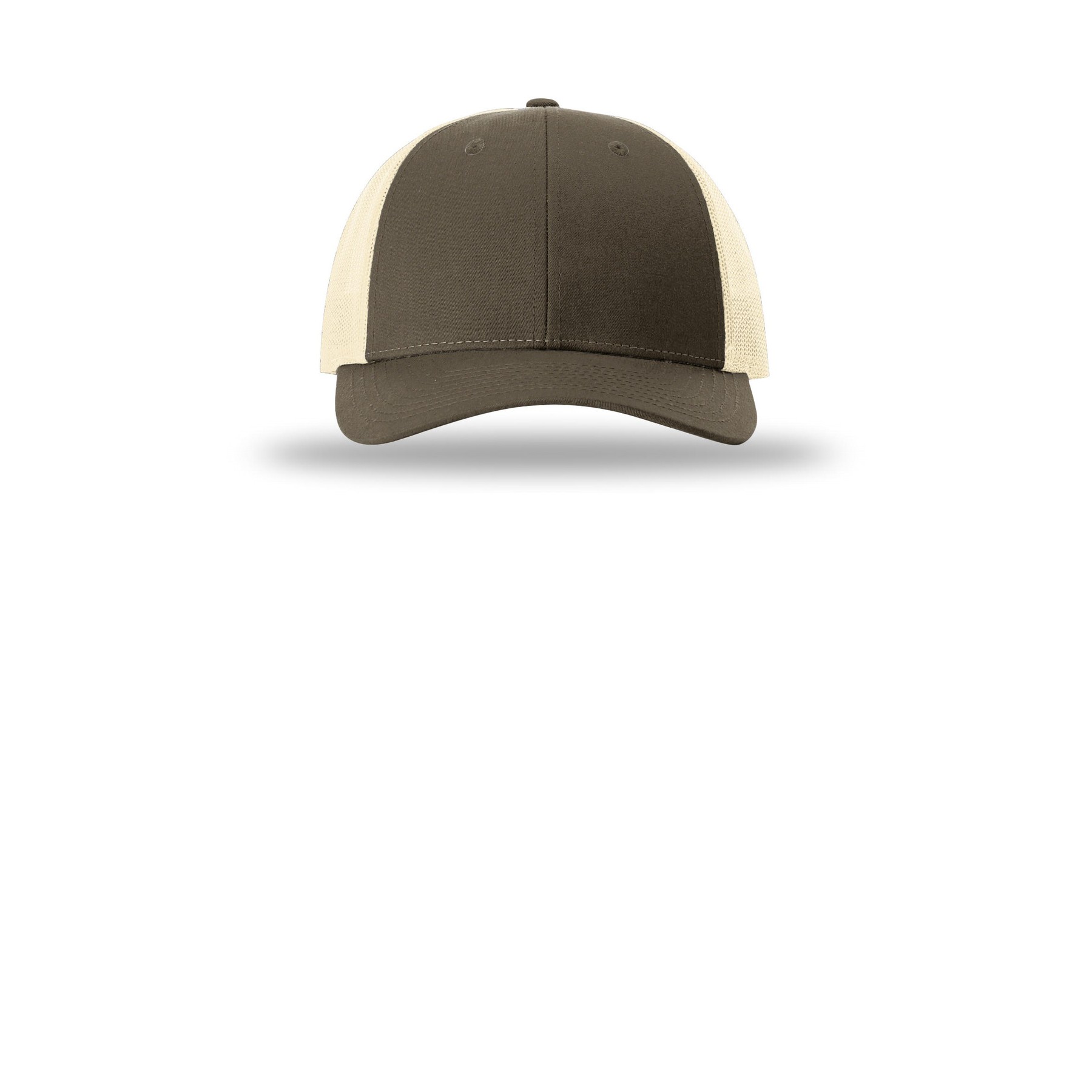Low Pro Trucker - Thumbnail Image
