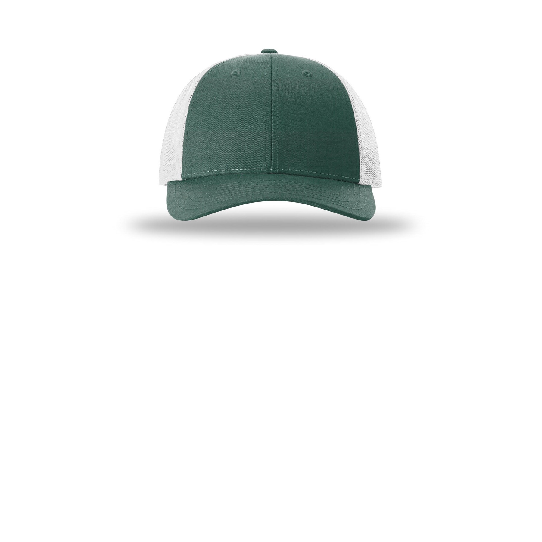 Low Pro Trucker - Thumbnail Image