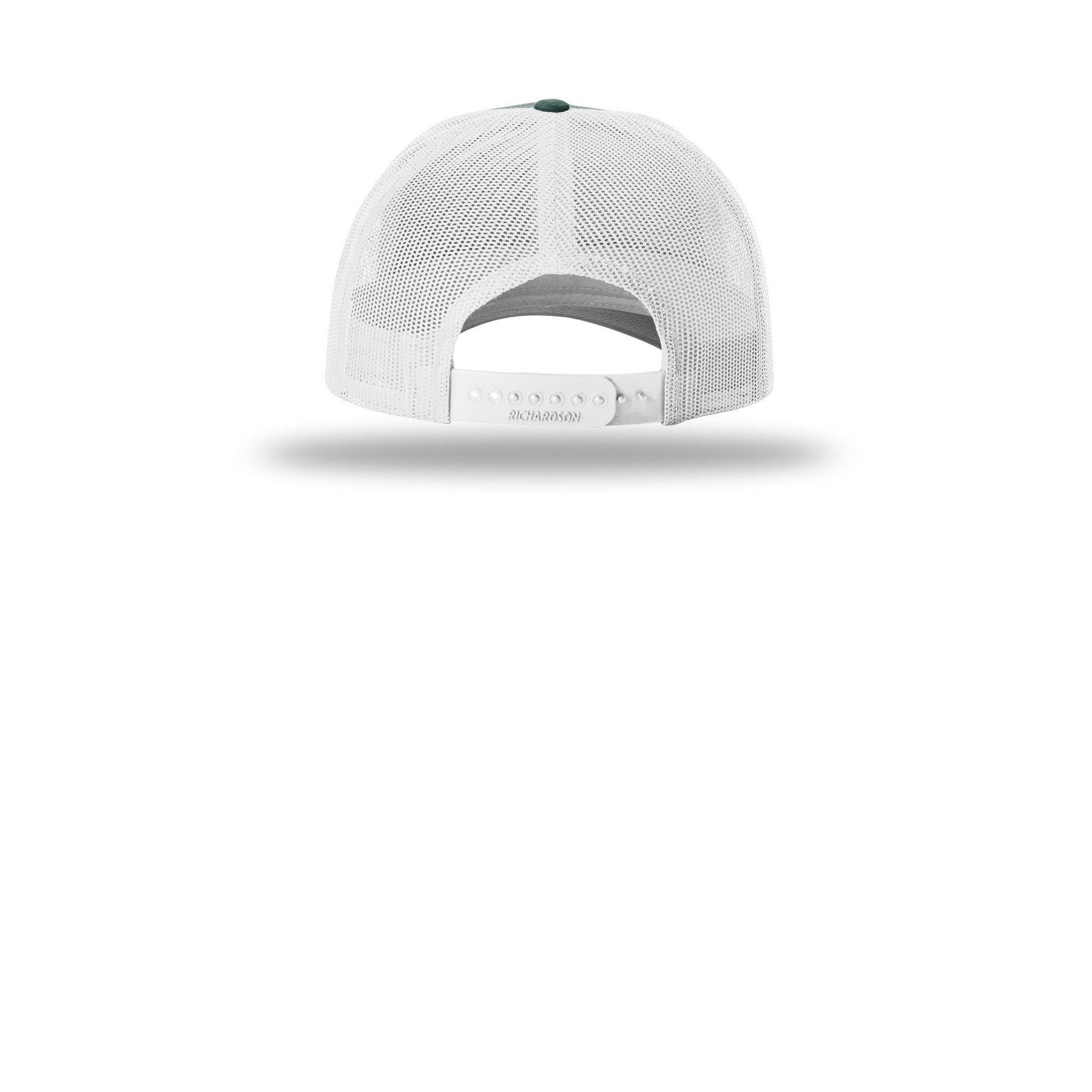 Low Pro Trucker - Thumbnail Image