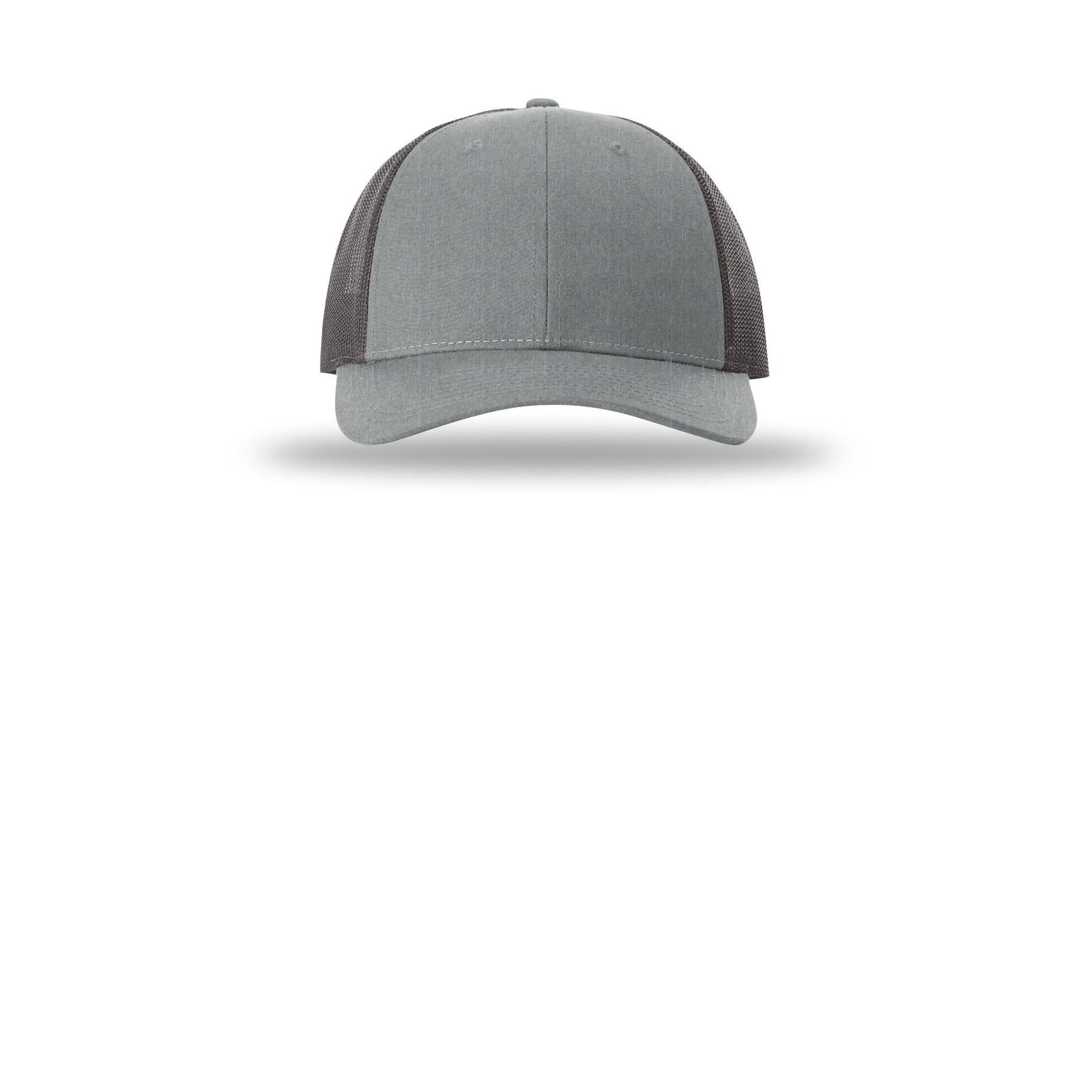 Low Pro Trucker - Thumbnail Image