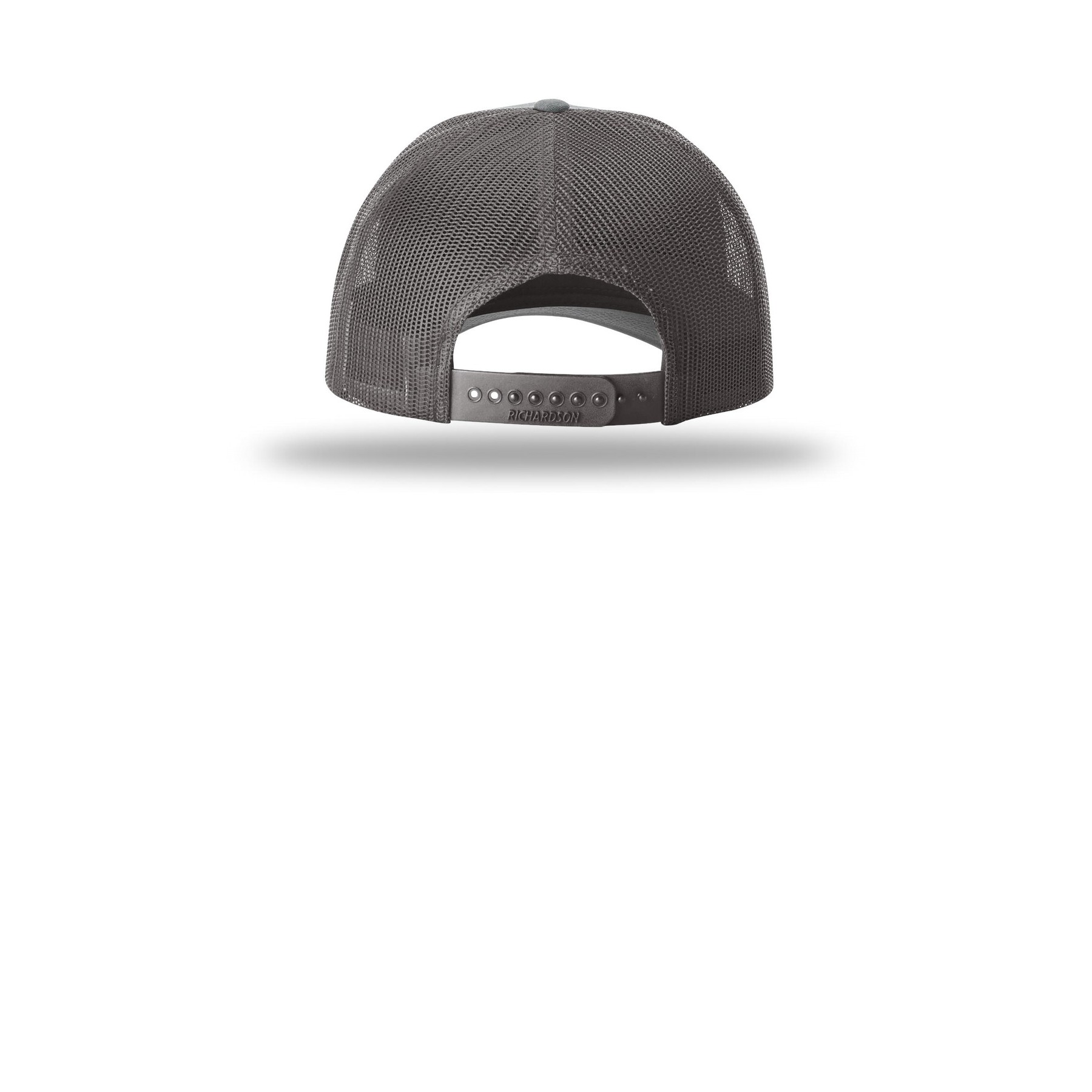 Low Pro Trucker - Thumbnail Image