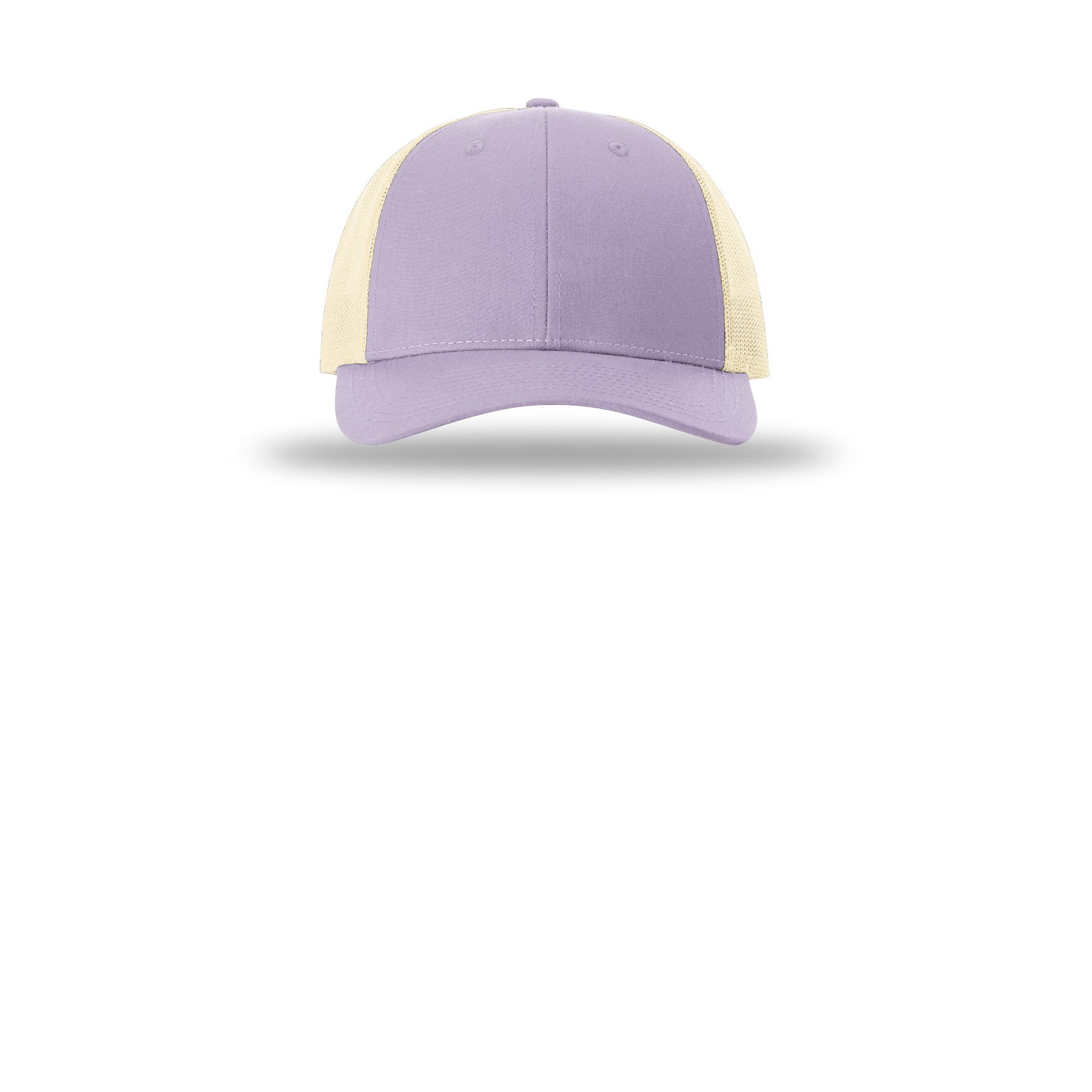 Low Pro Trucker - Thumbnail Image