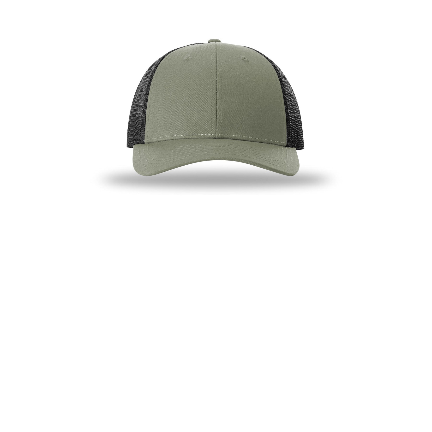 Low Pro Trucker - Thumbnail Image