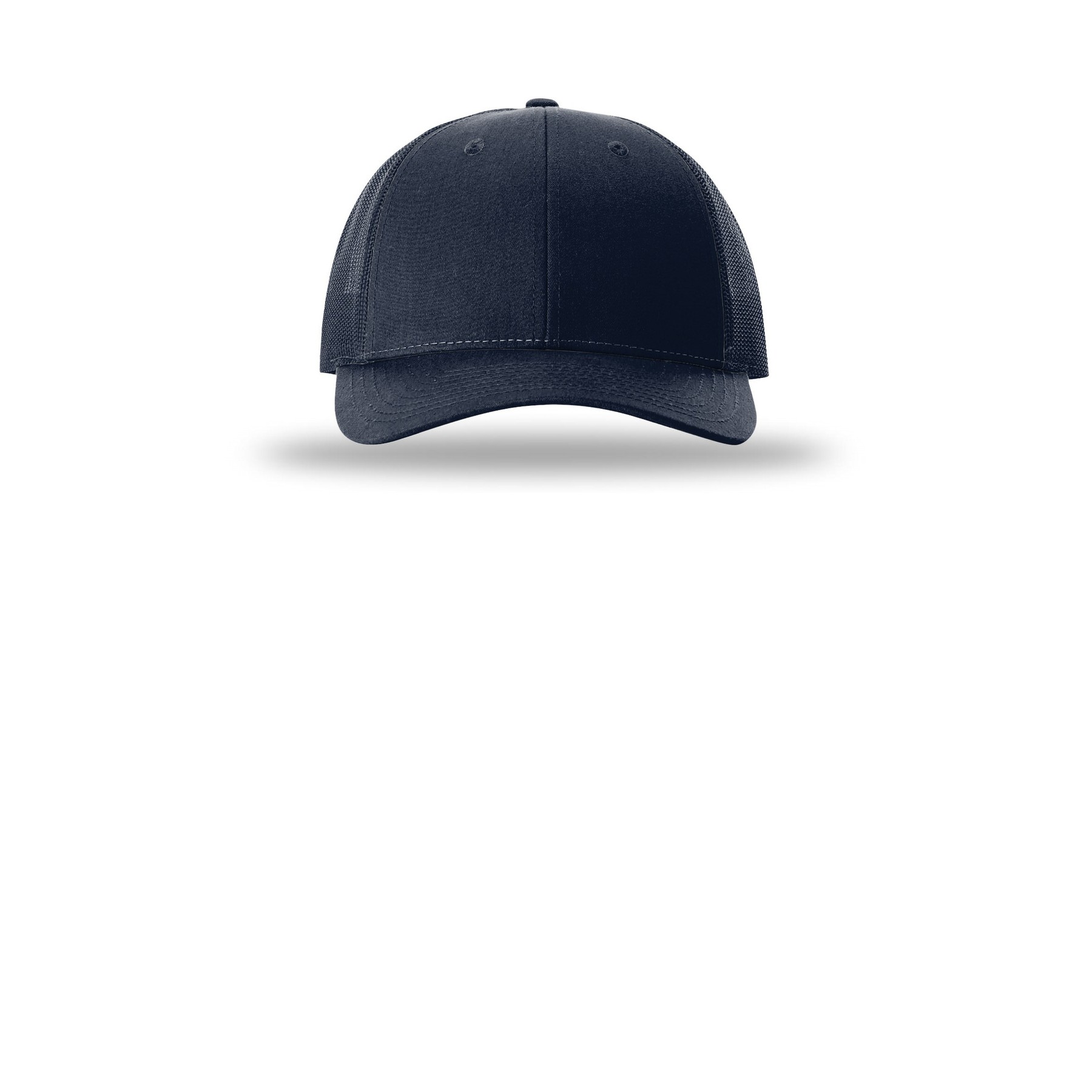 Low Pro Trucker - Thumbnail Image