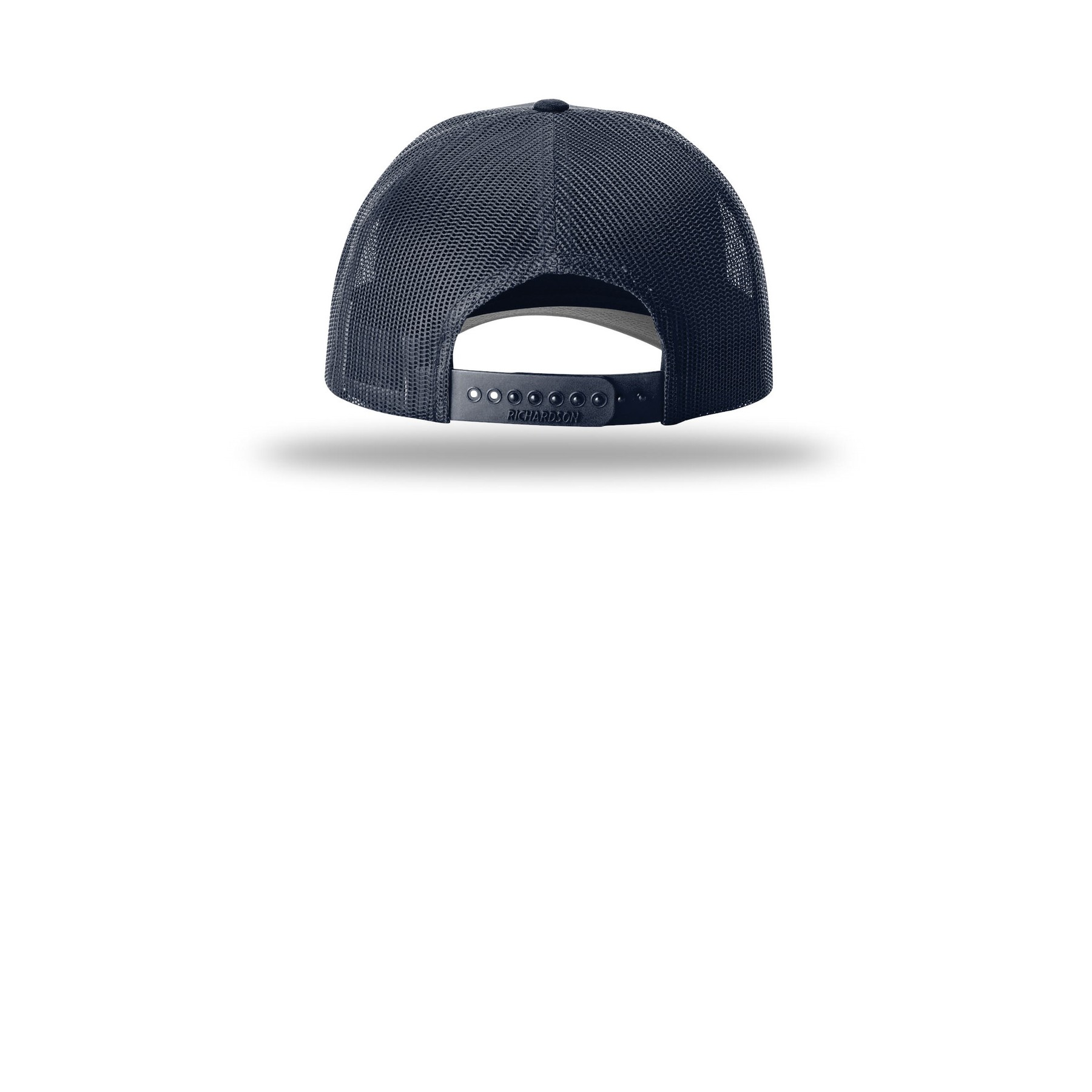 Low Pro Trucker - Thumbnail Image