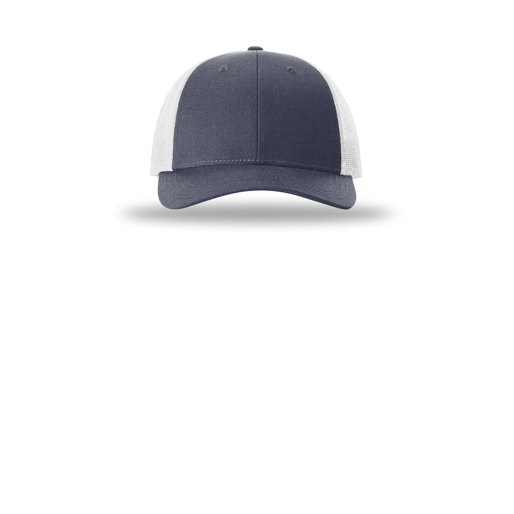 Low Pro Trucker - Thumbnail Image