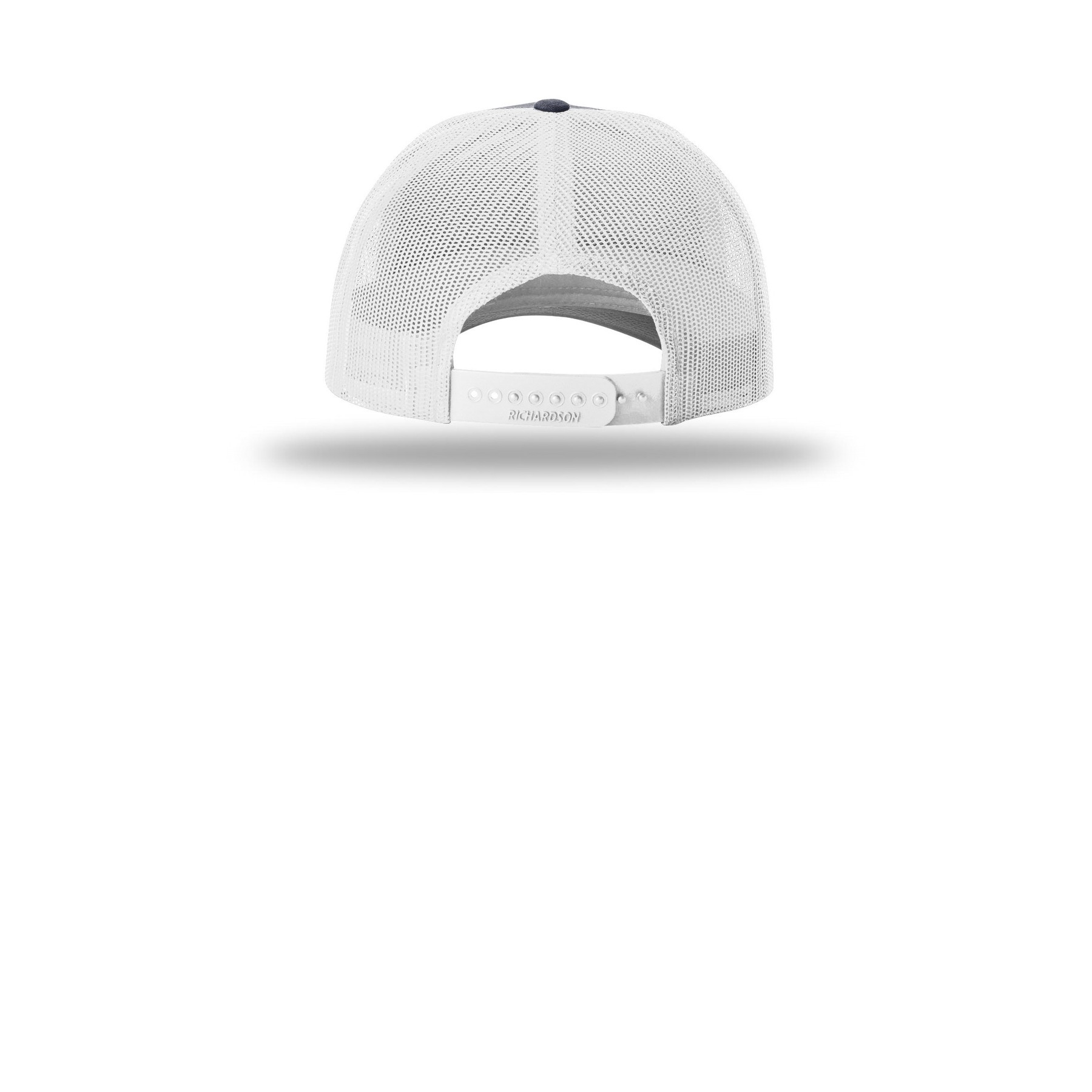 Low Pro Trucker - Thumbnail Image