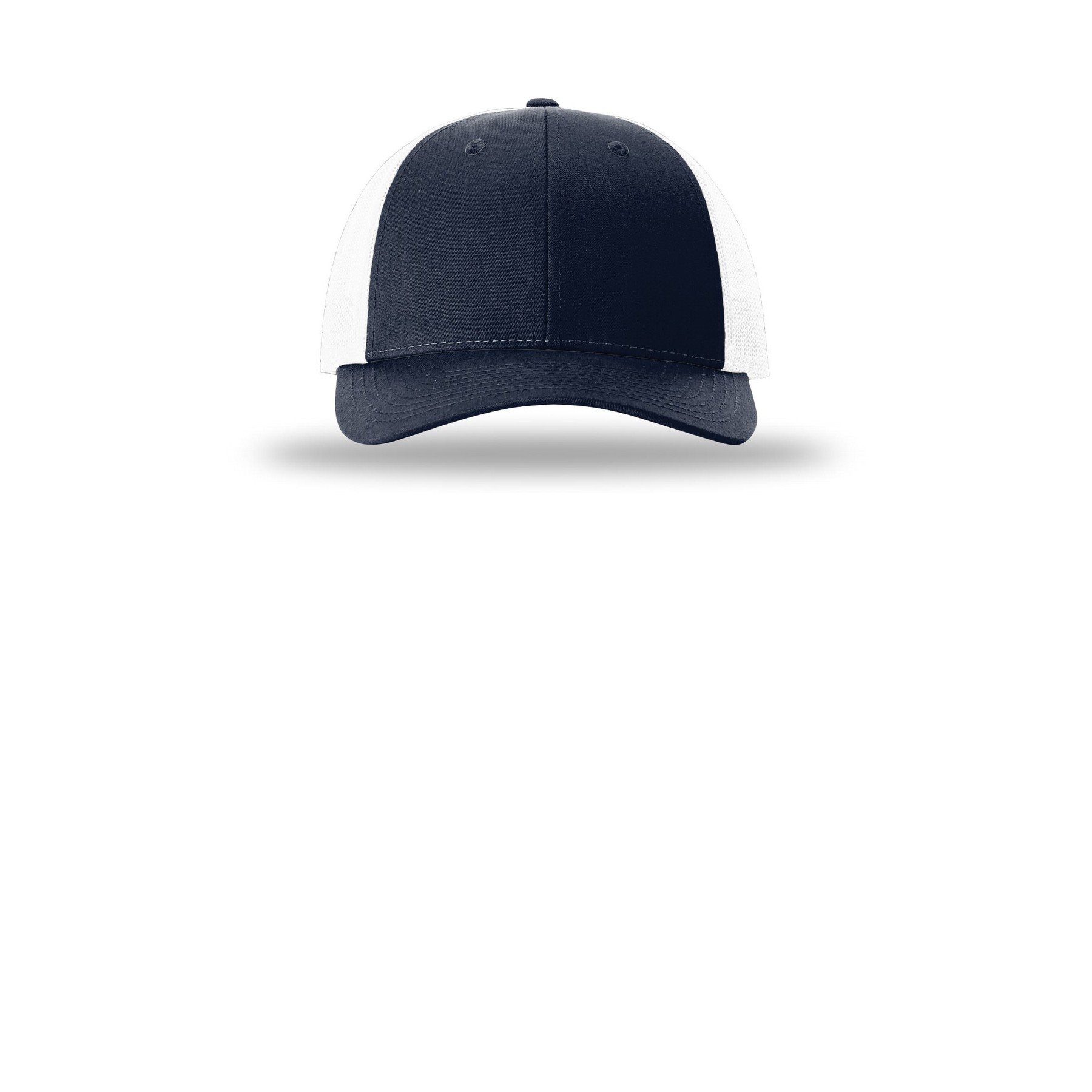 Low Pro Trucker - Thumbnail Image