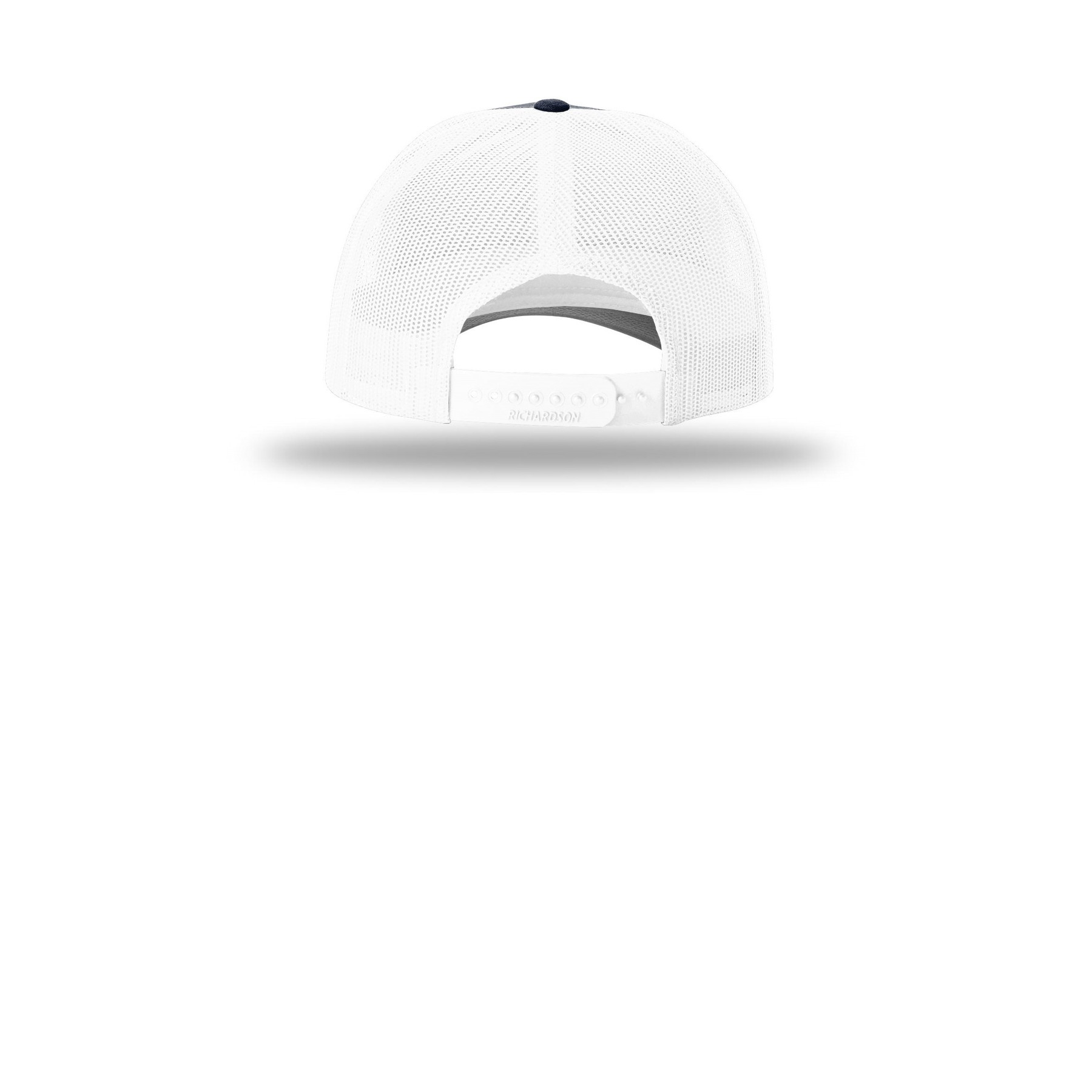 Low Pro Trucker - Thumbnail Image