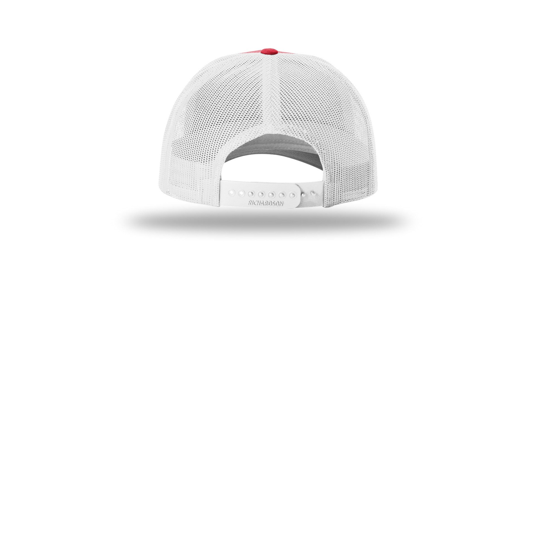 Low Pro Trucker - Thumbnail Image