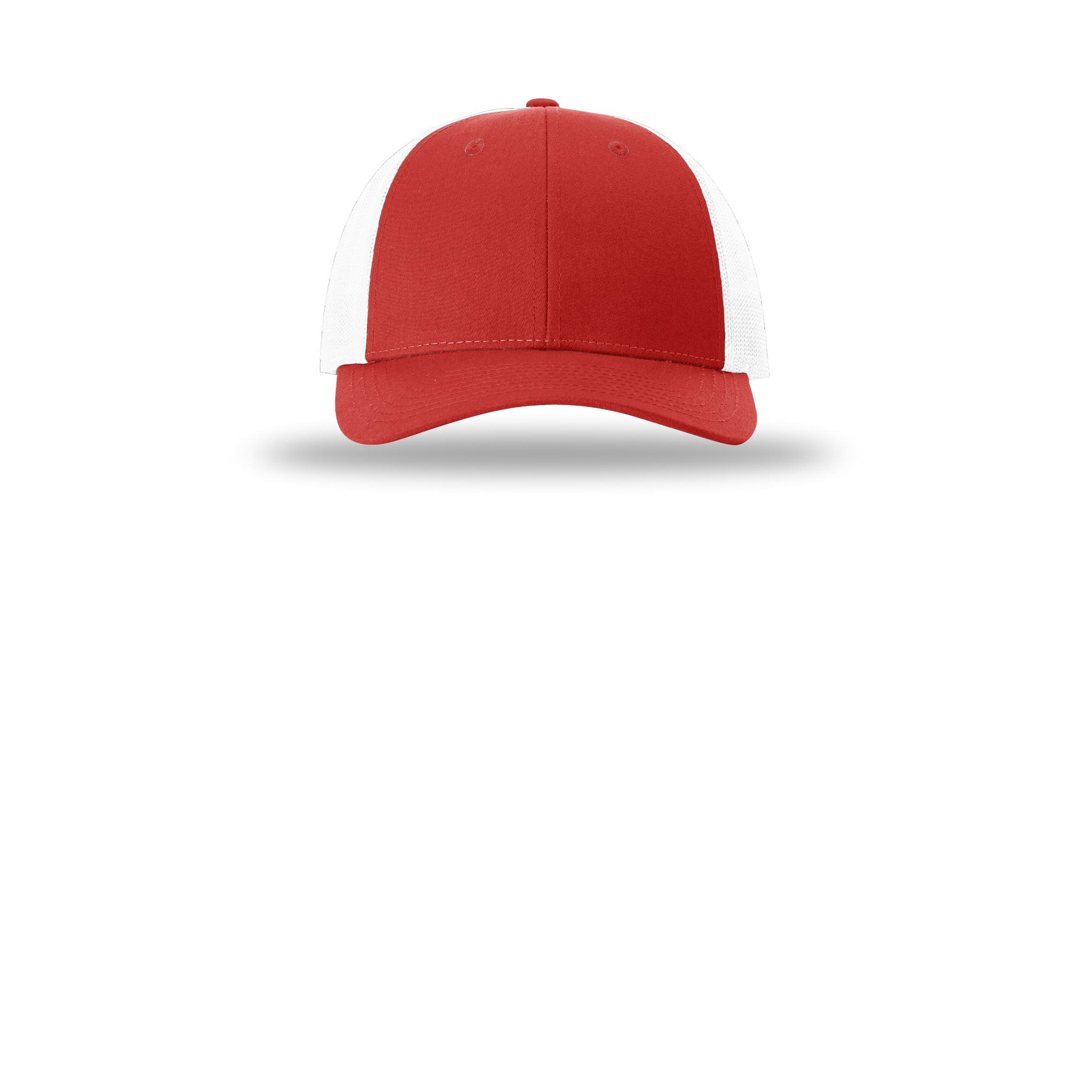 Low Pro Trucker - Thumbnail Image