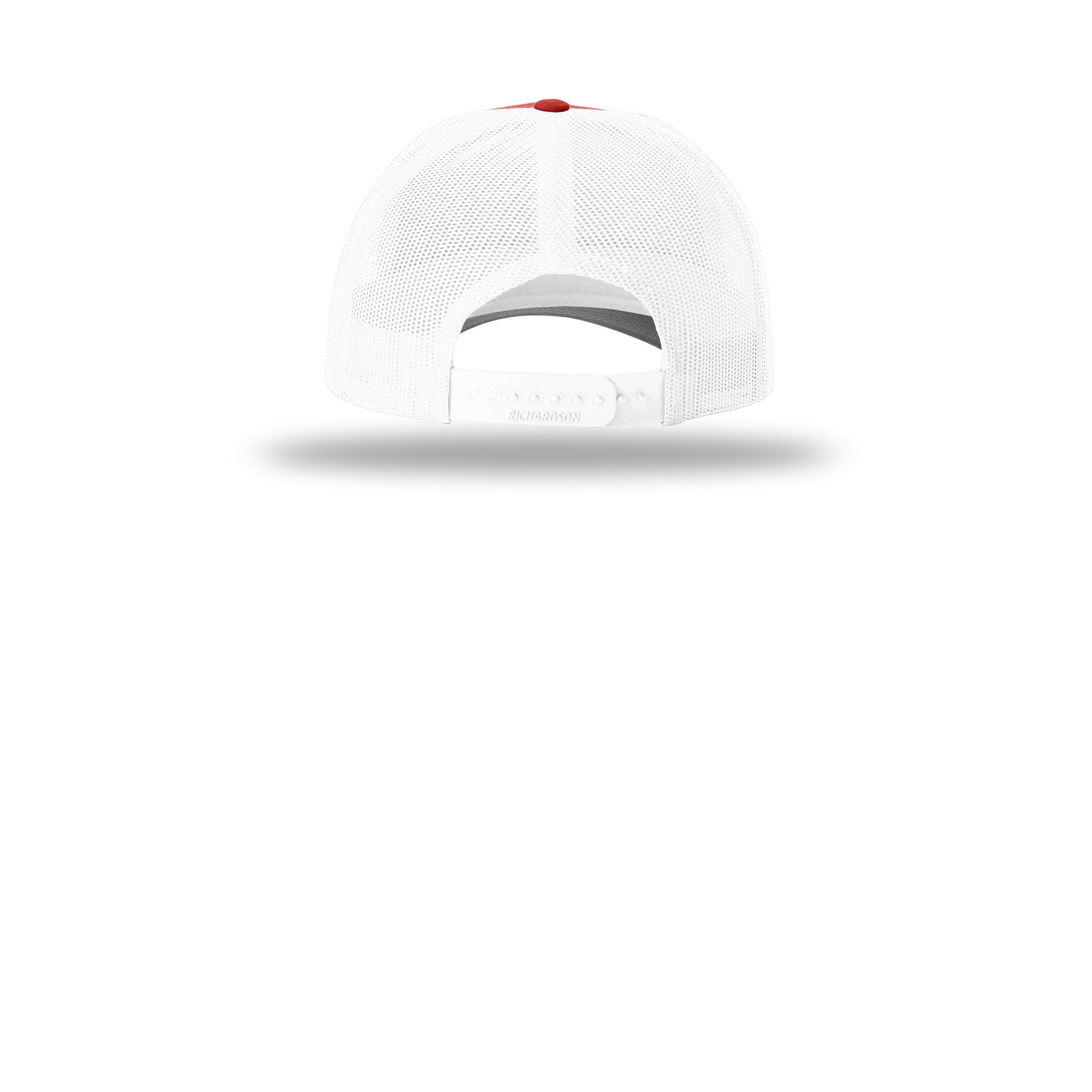 Low Pro Trucker - Thumbnail Image