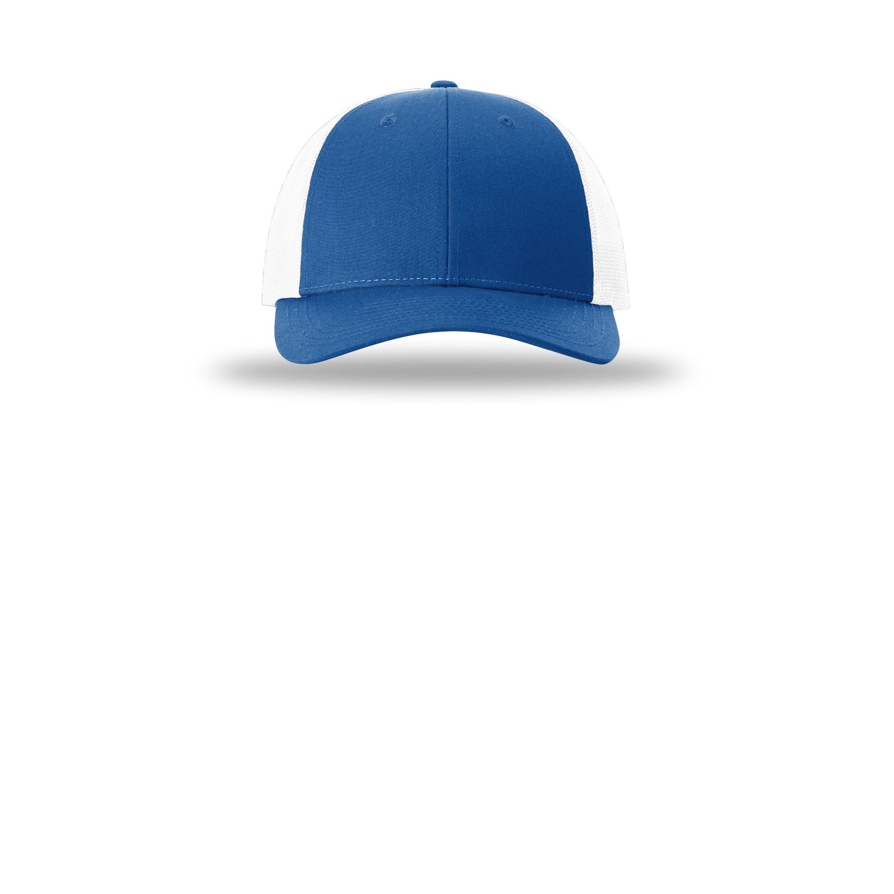Low Pro Trucker - Thumbnail Image