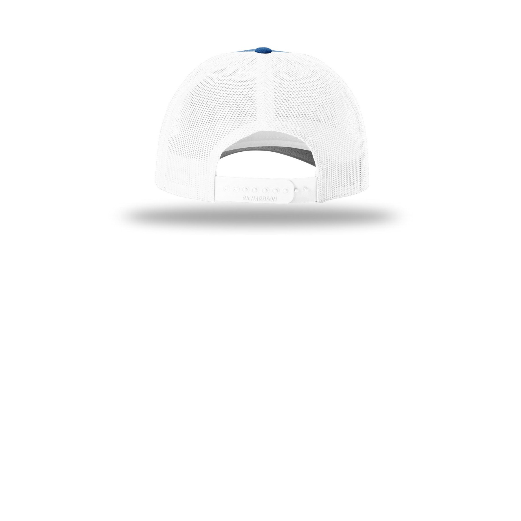Low Pro Trucker - Thumbnail Image
