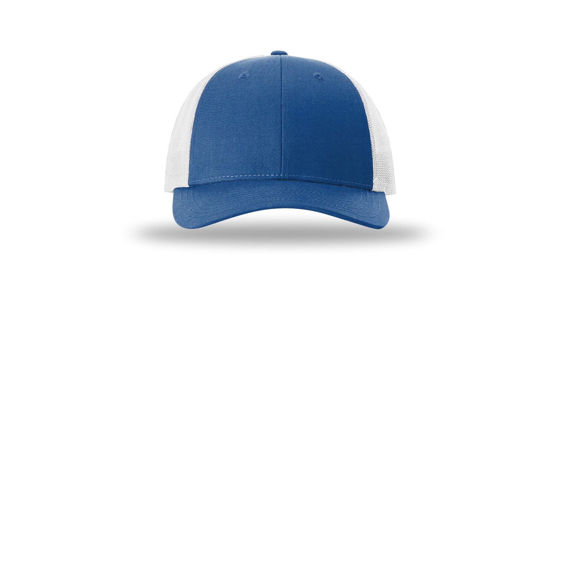 Low Pro Trucker - Thumbnail Image