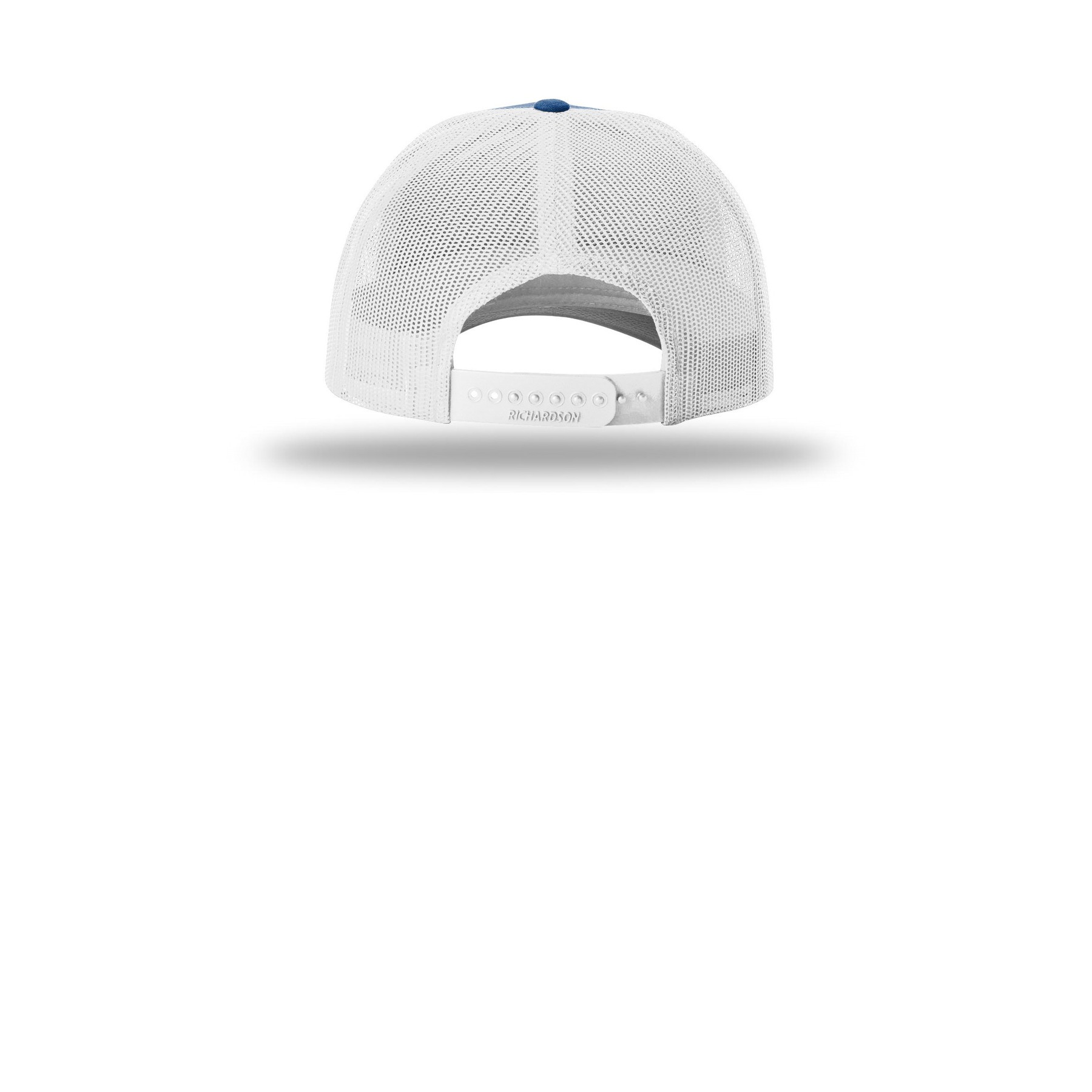 Low Pro Trucker - Thumbnail Image