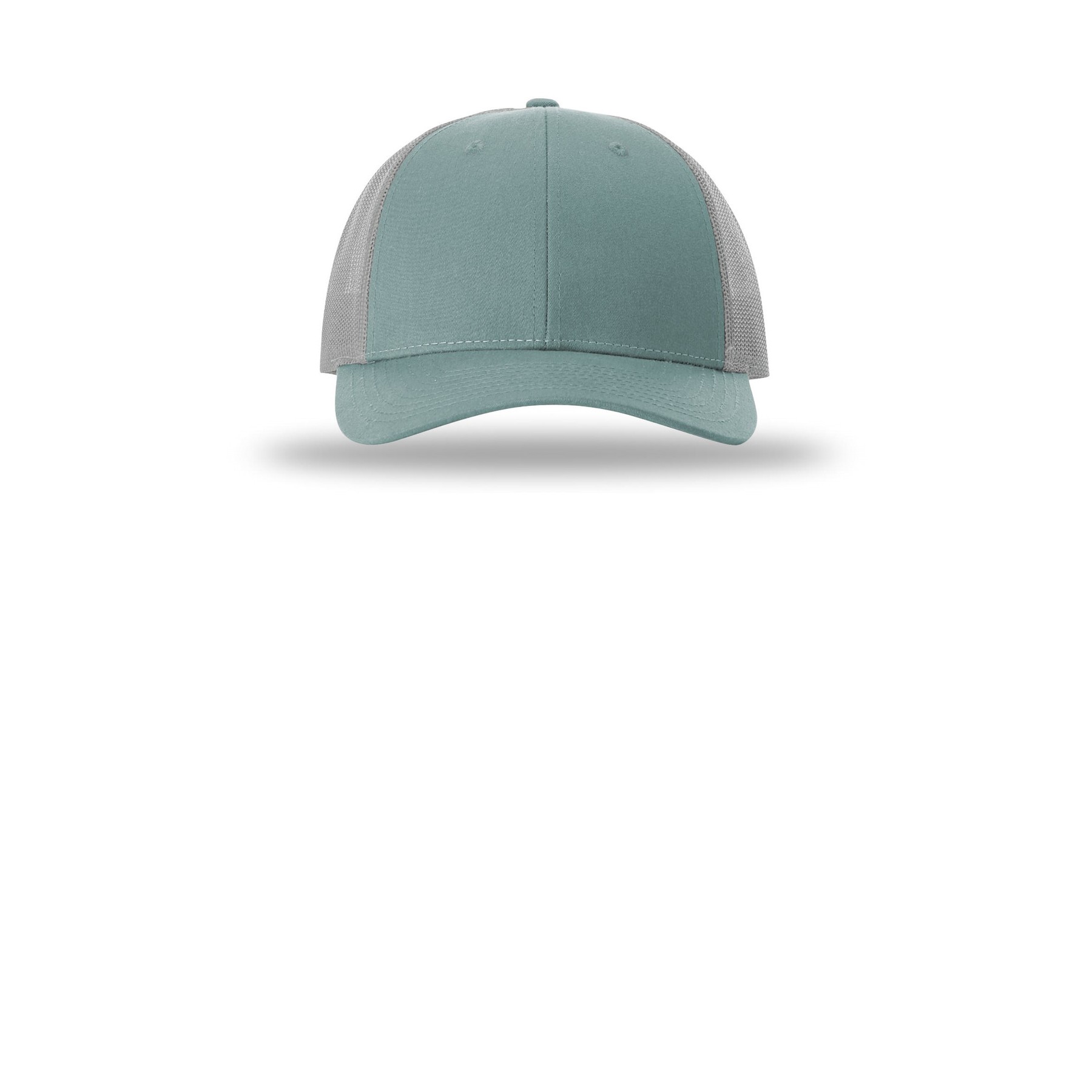 Low Pro Trucker - Thumbnail Image