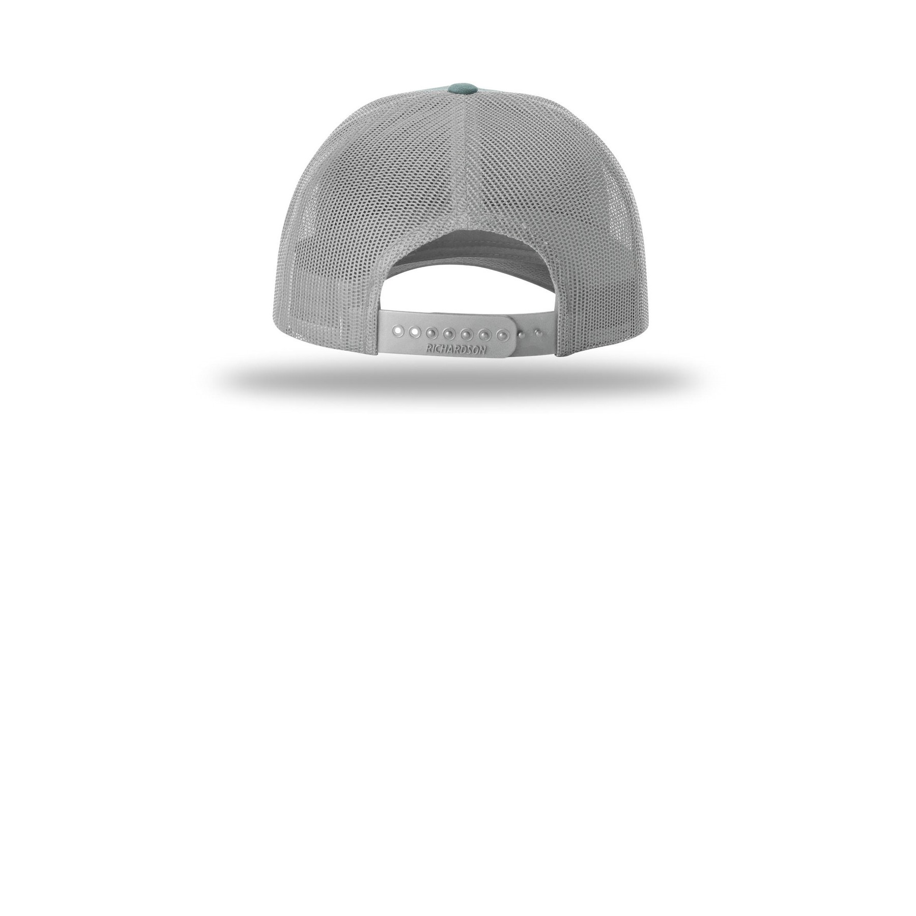 Low Pro Trucker - Thumbnail Image