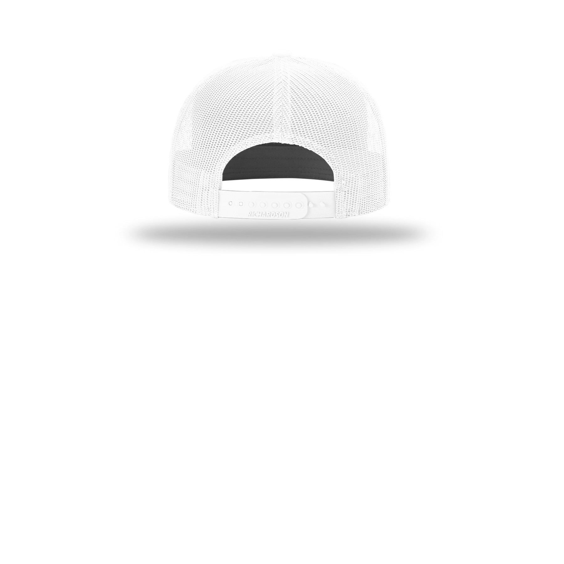 7-Panel Trucker - Thumbnail Image
