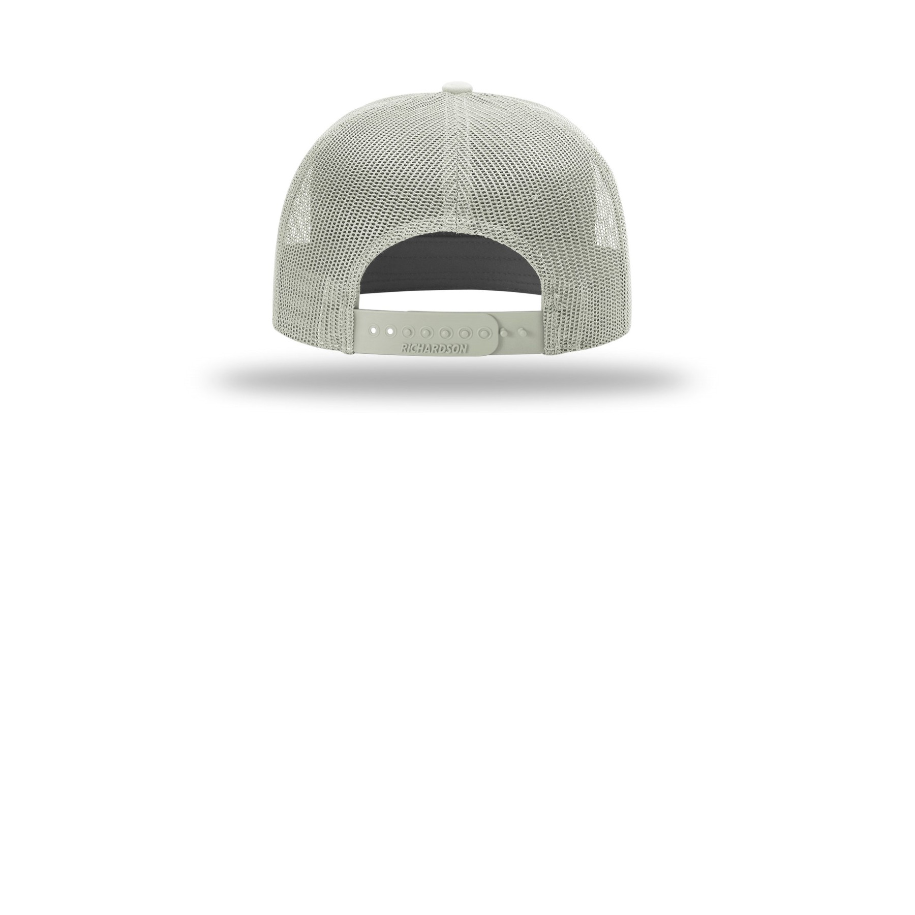 7-Panel Trucker - Thumbnail Image