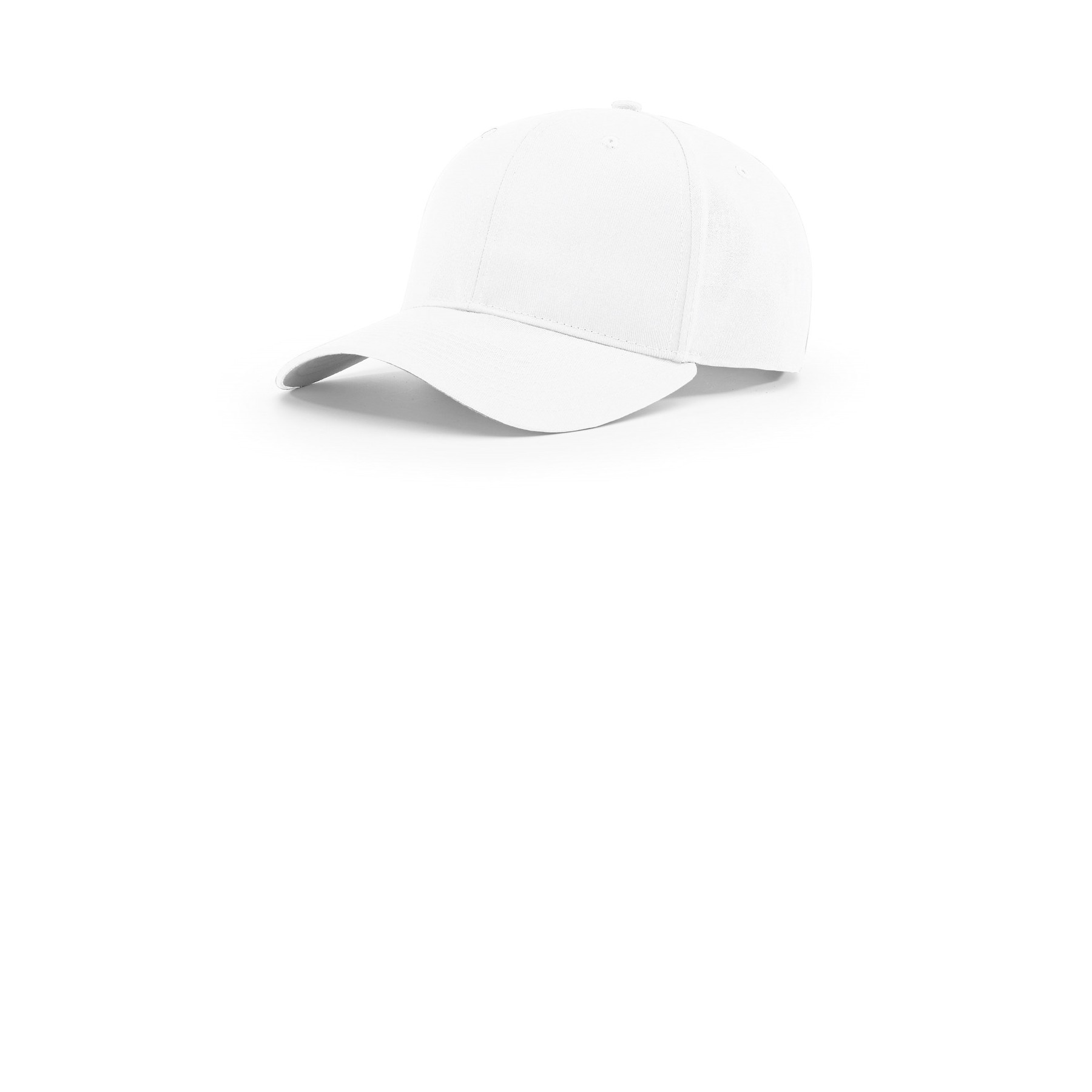 Pro Twill Snapback - Thumbnail Image