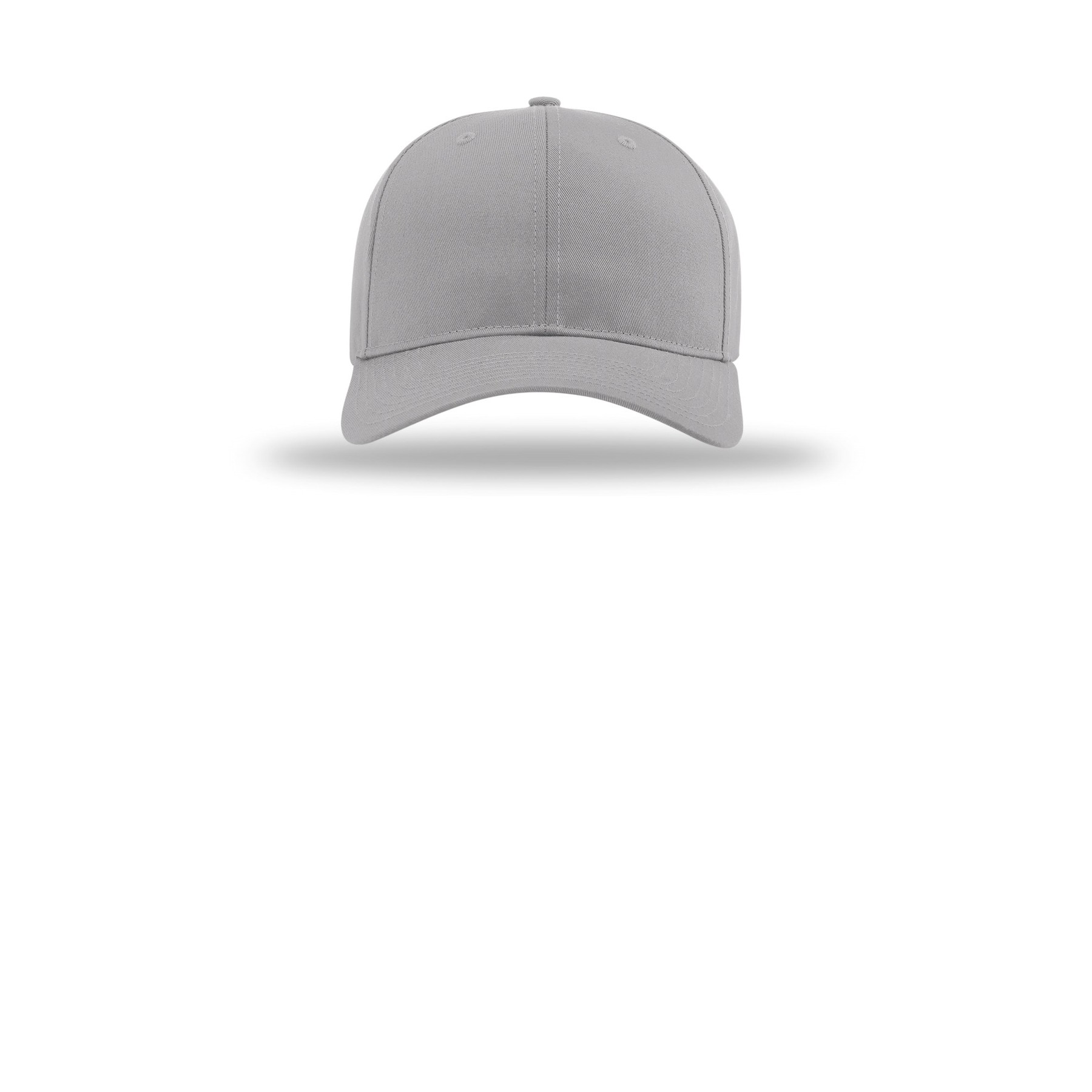 Pro Twill Snapback - Thumbnail Image