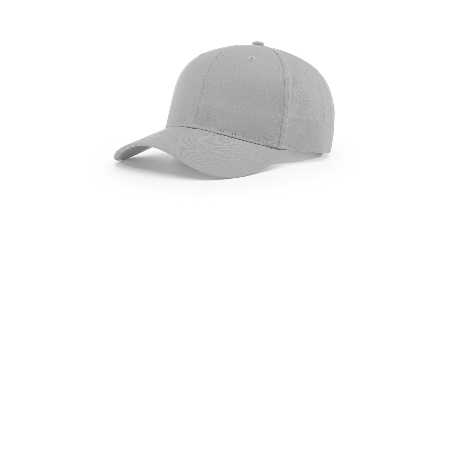 Pro Twill Snapback - Thumbnail Image