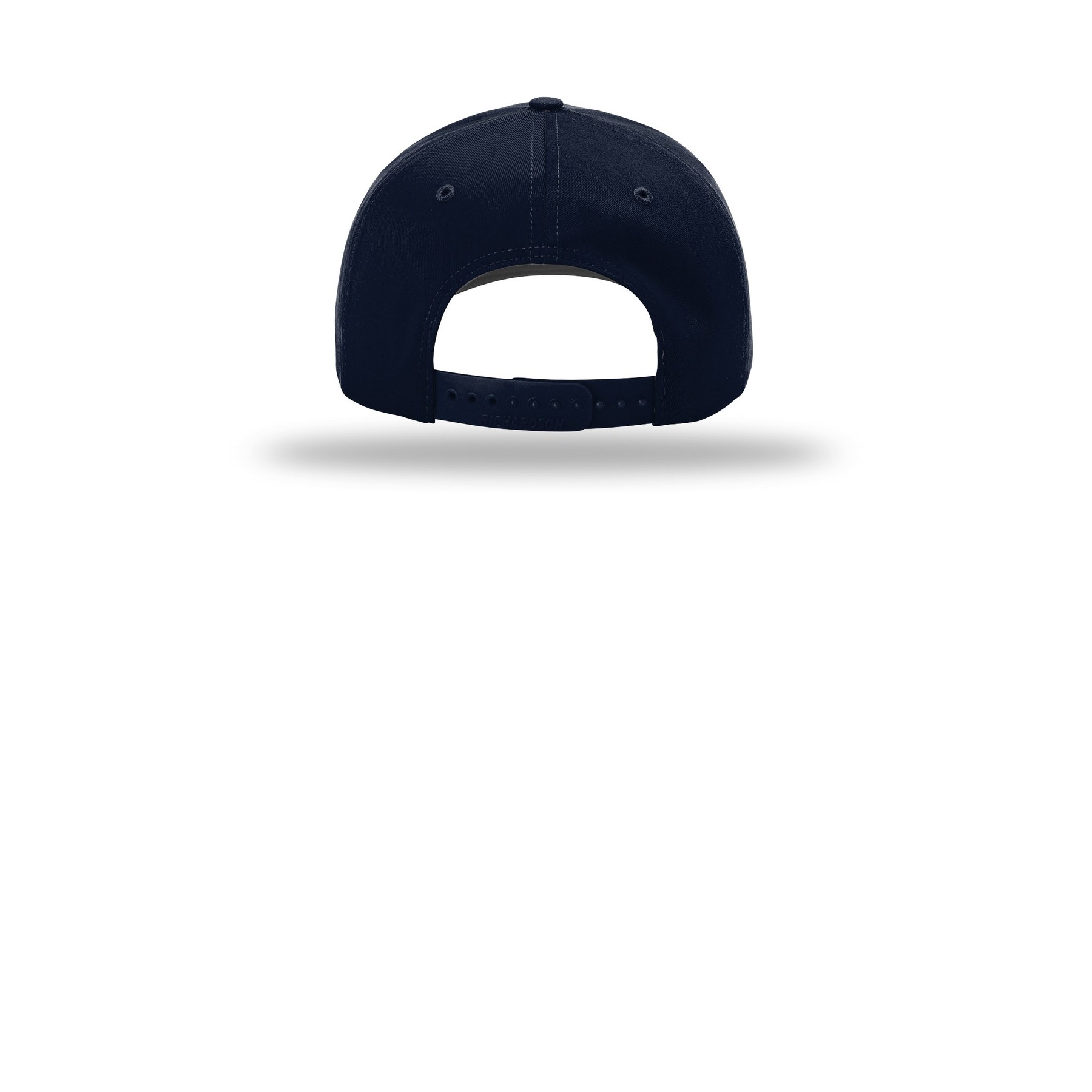 Pro Twill Snapback - Thumbnail Image