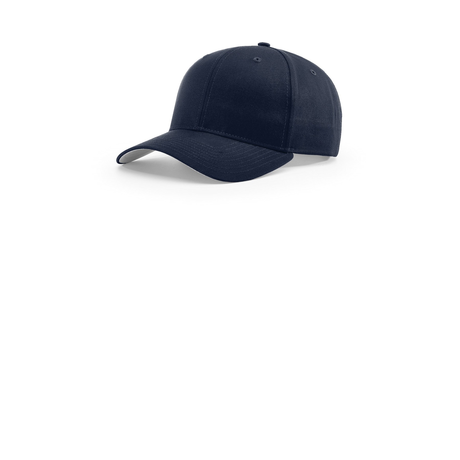 Pro Twill Snapback - Thumbnail Image