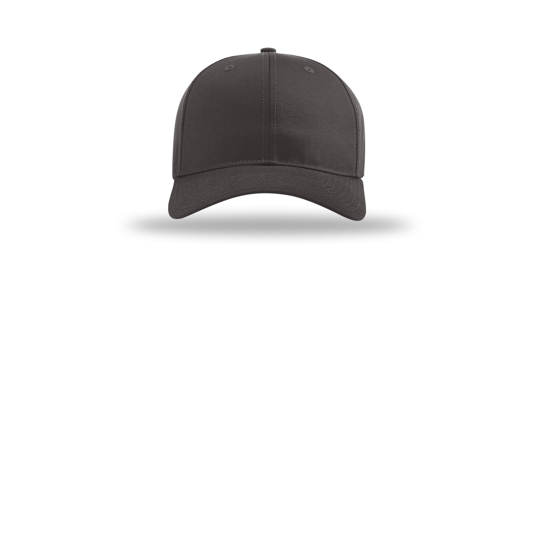 Pro Twill Snapback - Thumbnail Image